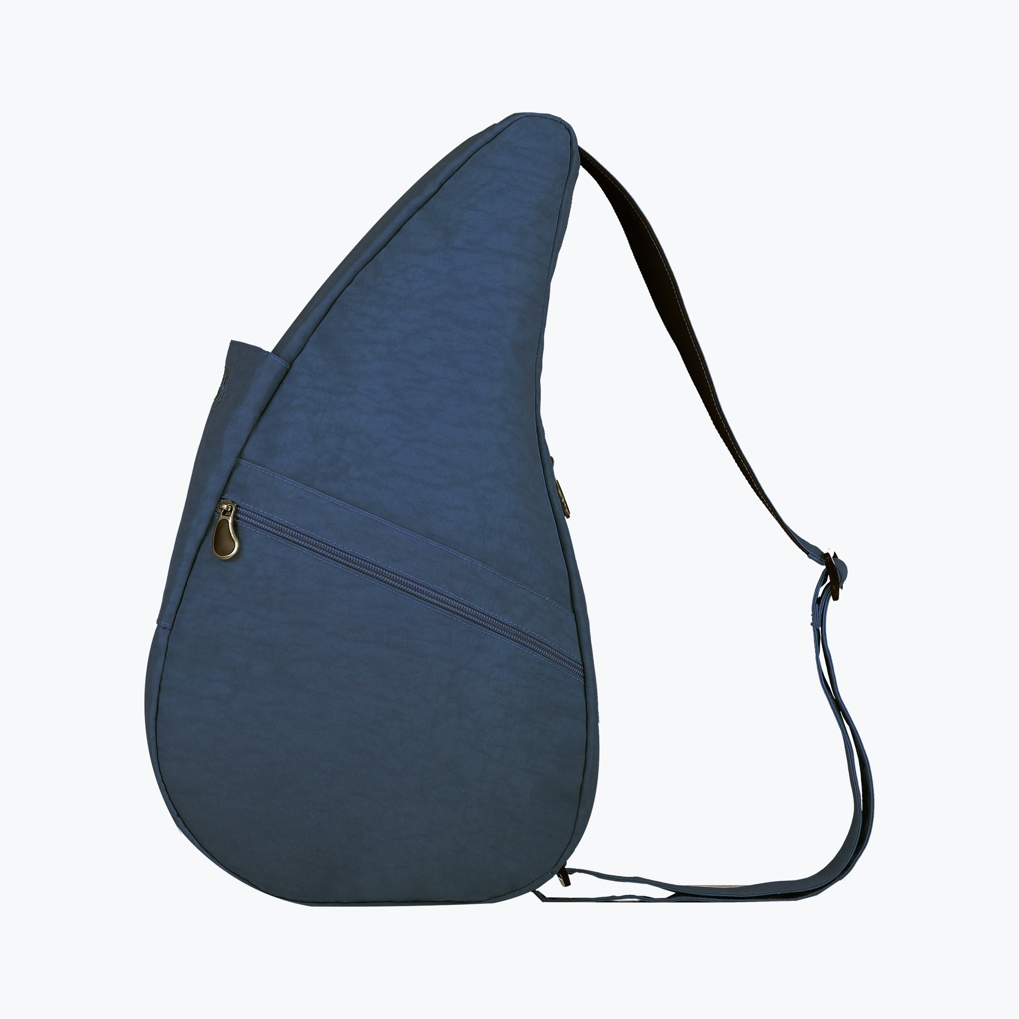 Textured Nylon Caspian M