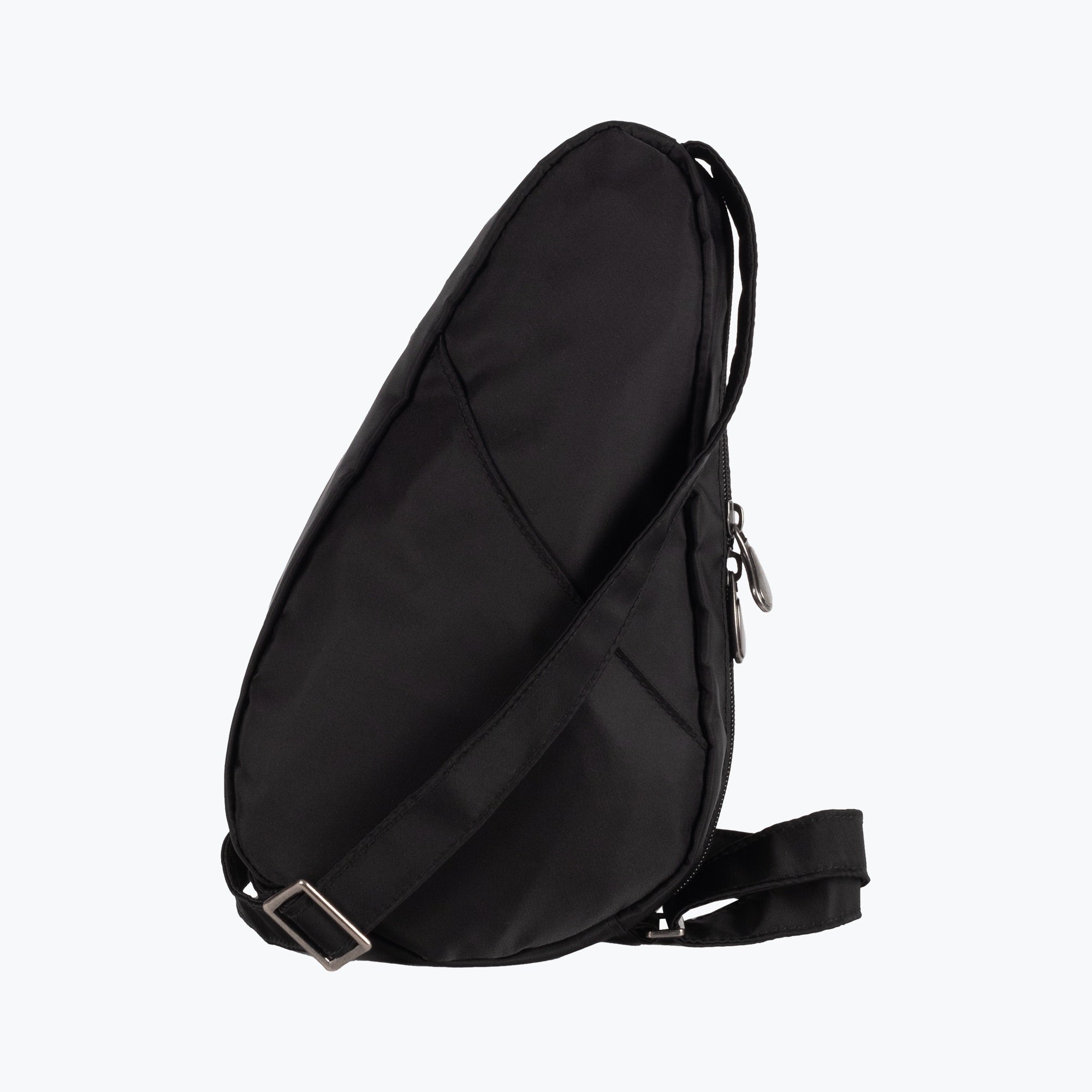 Sling Bag - Black
