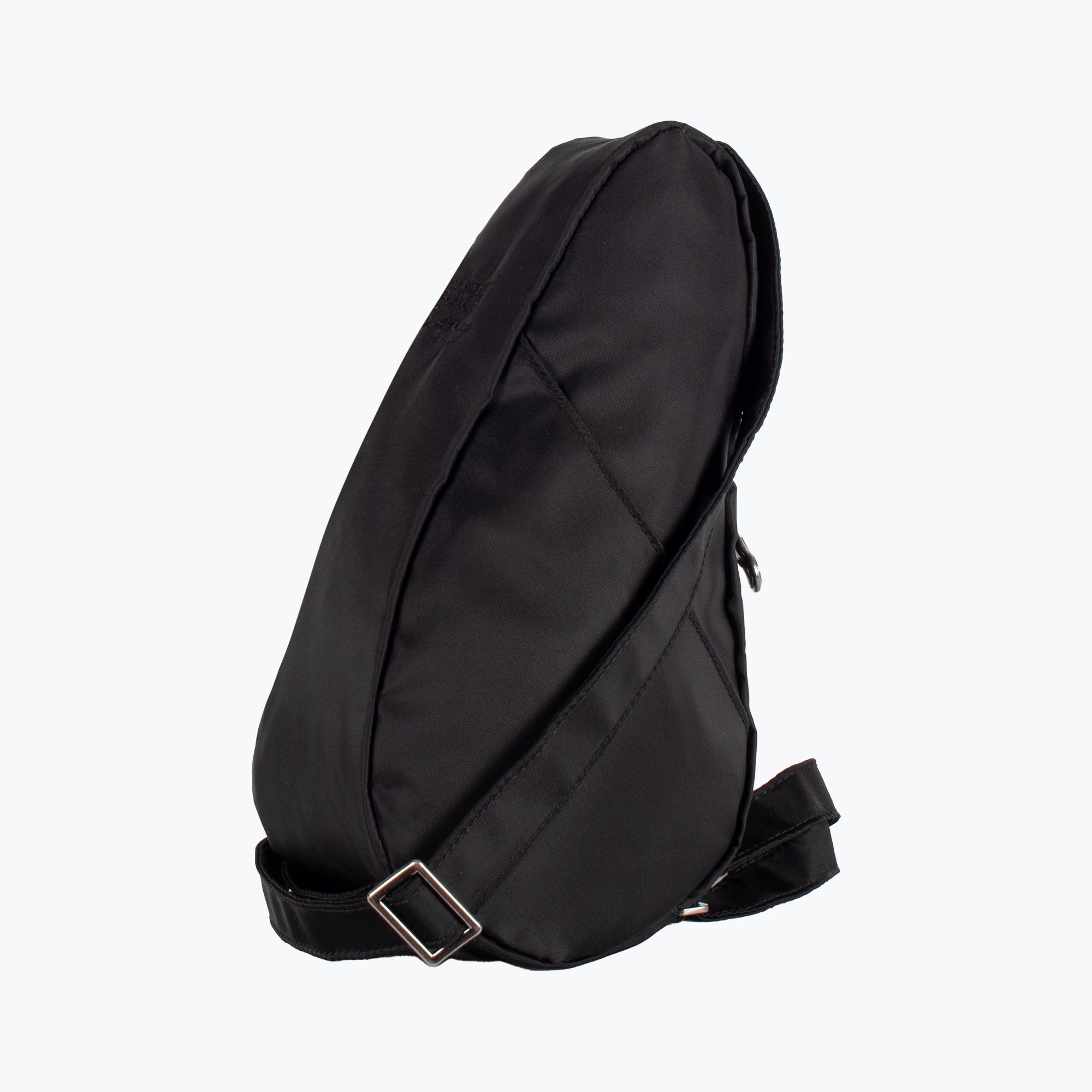 Sling Bag - Black
