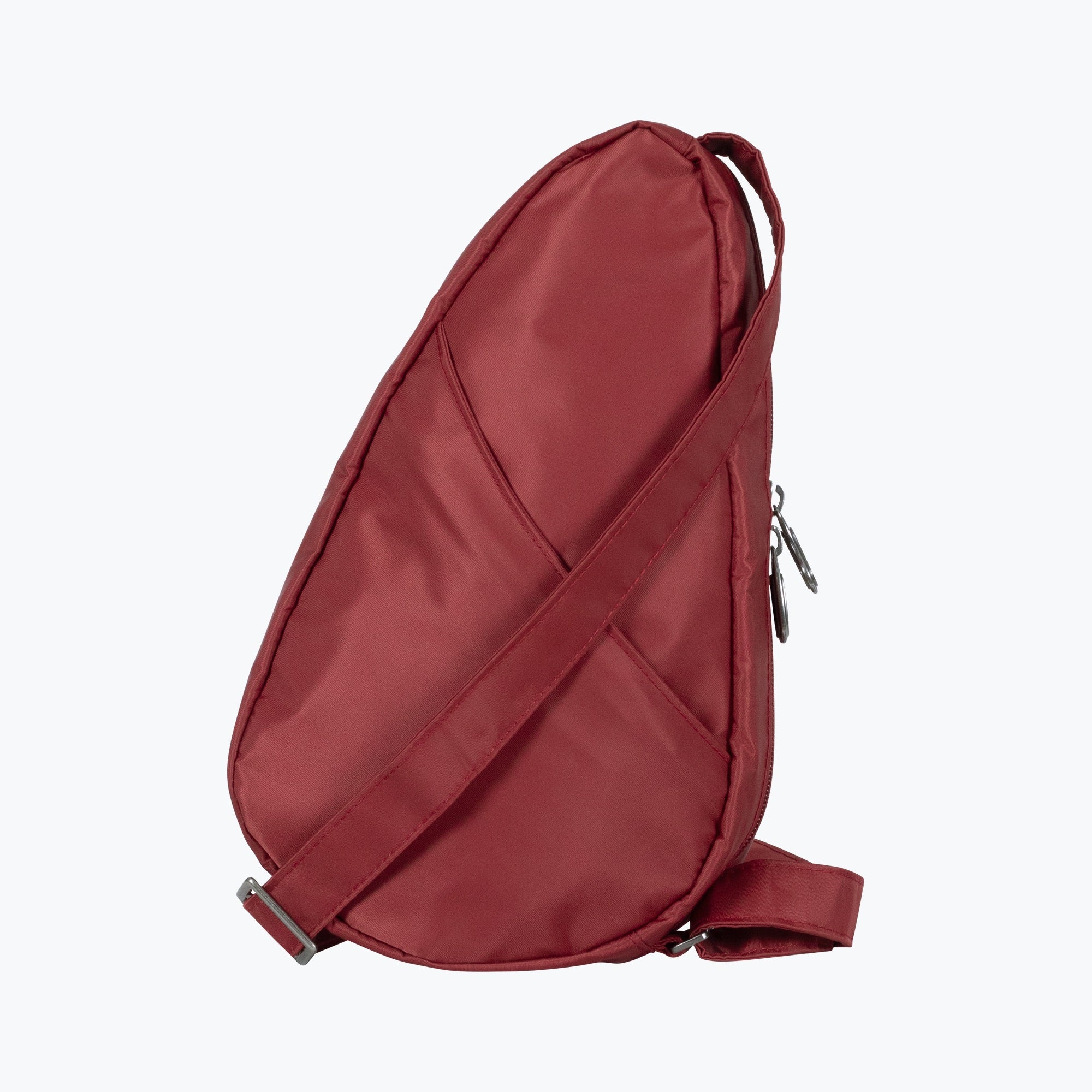 Recycled Nylon Chilli Nomii Sling
