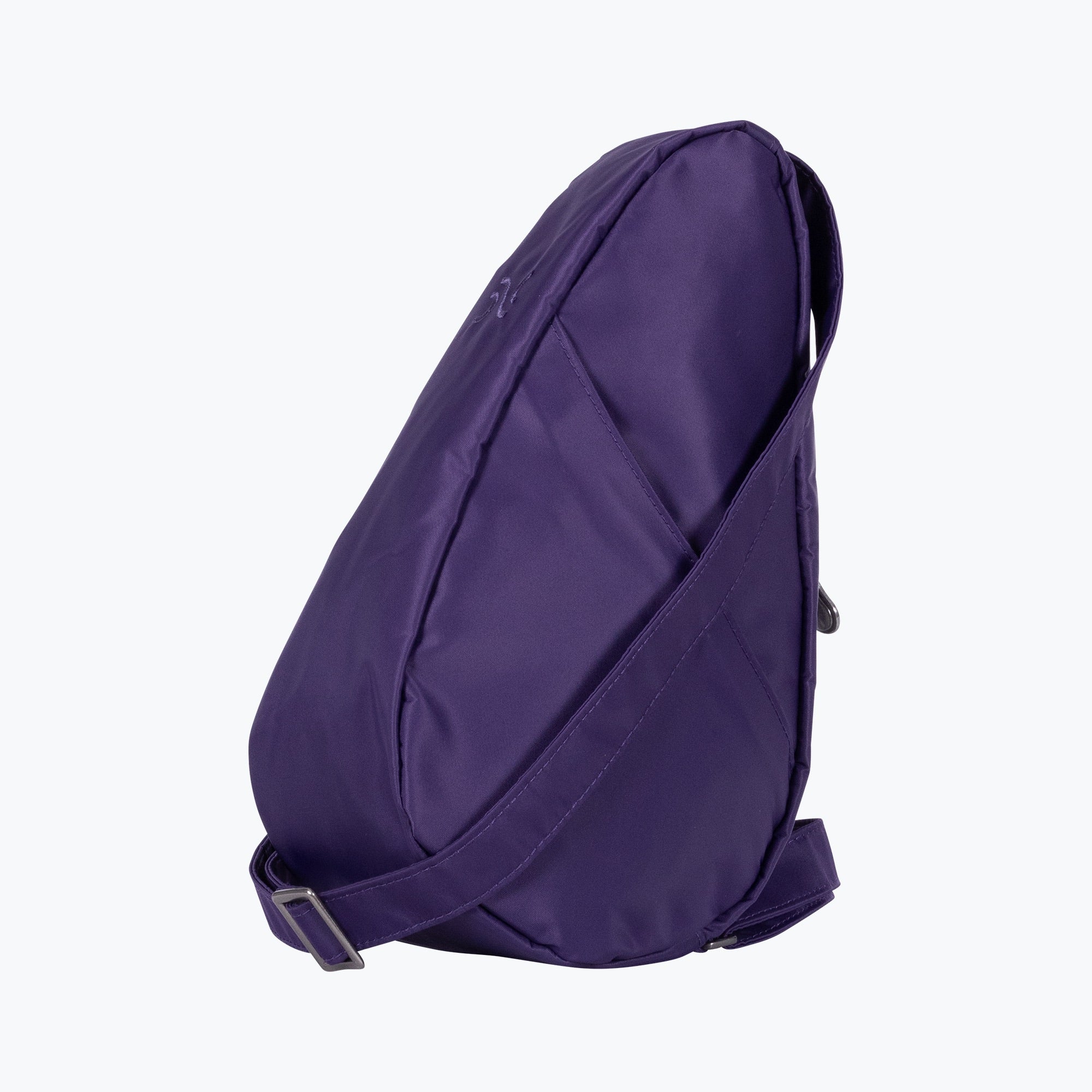 Recycled Nylon Damson Nomii Sling