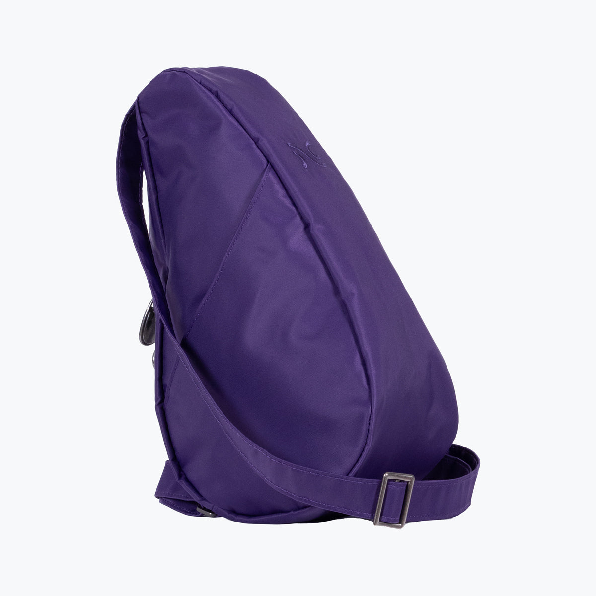 Recycled Nylon Damson Nomii Sling