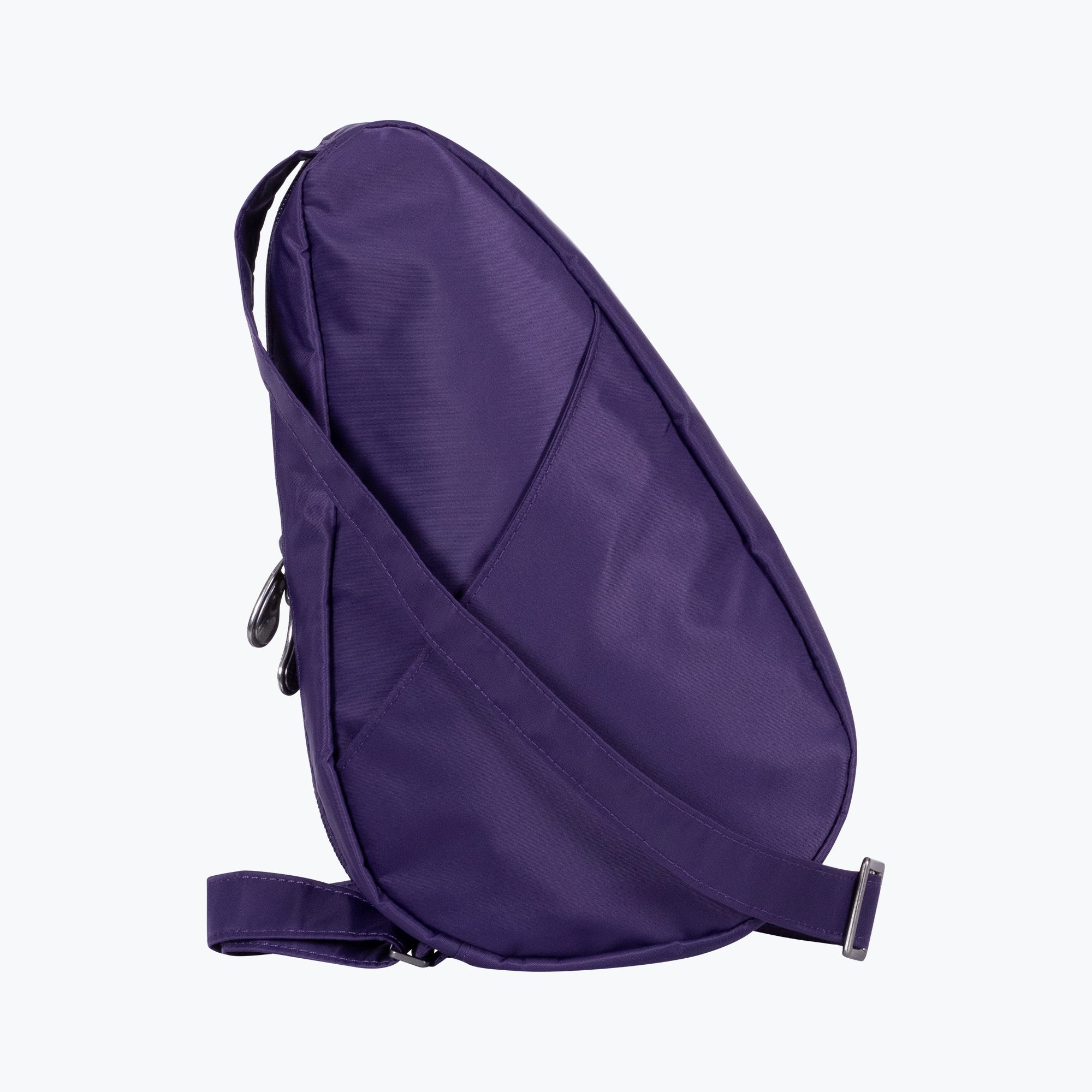 Recycled Nylon Damson Nomii Sling