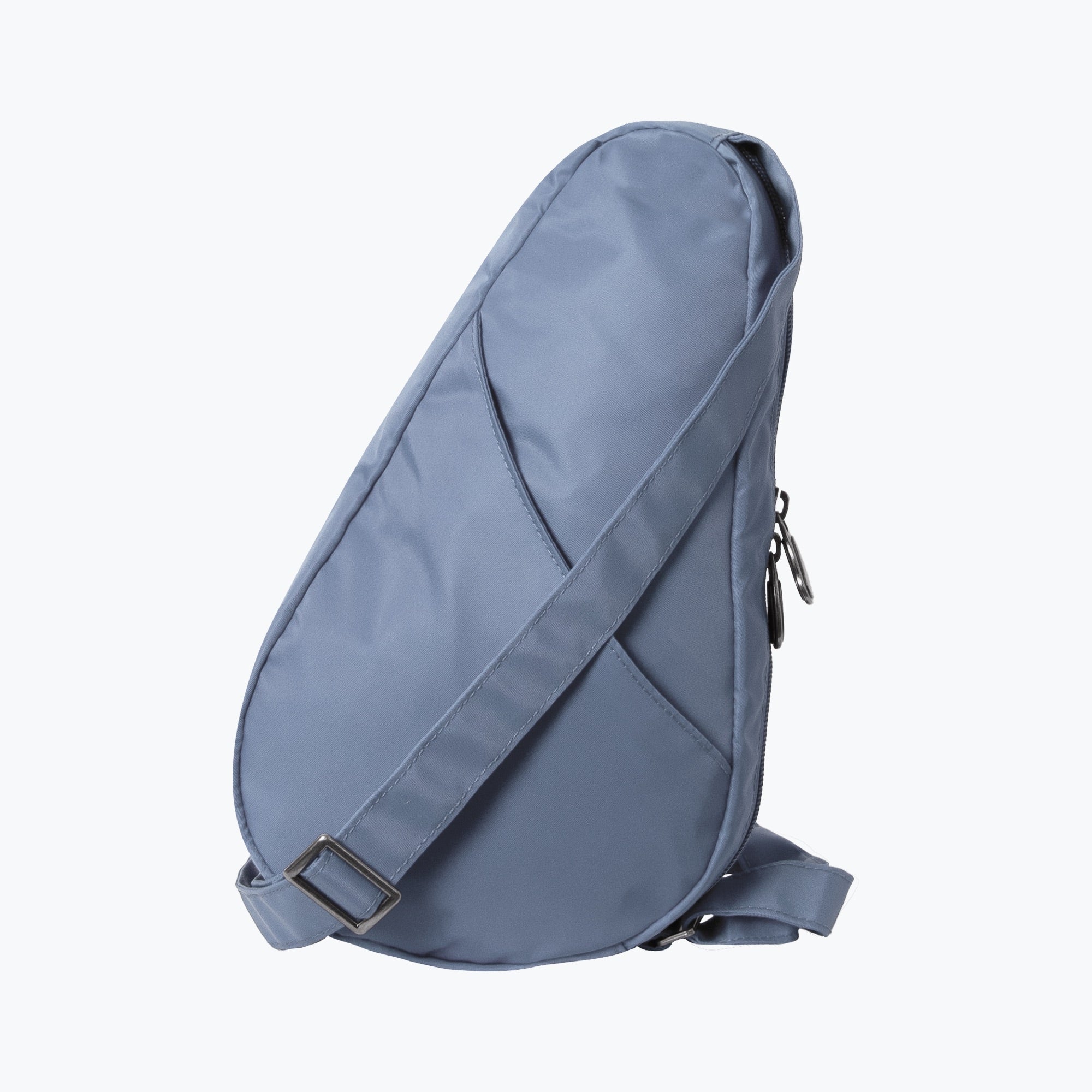 Flint Sling