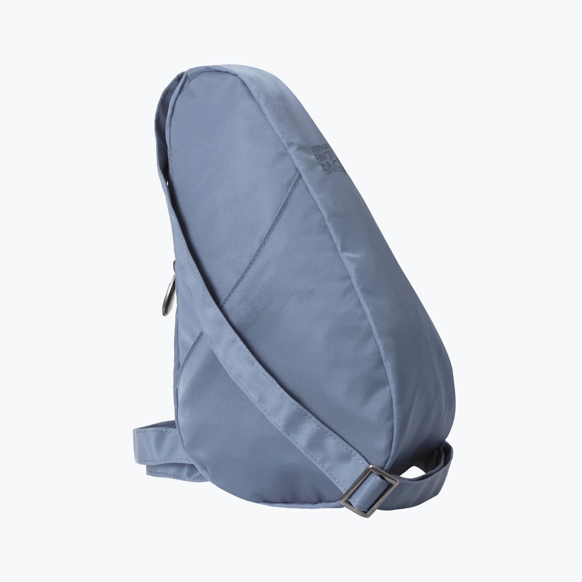 Flint Sling