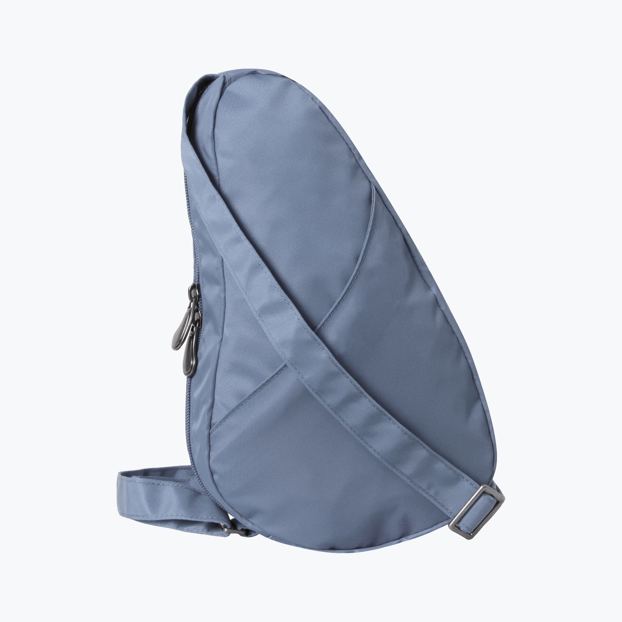 Flint Sling