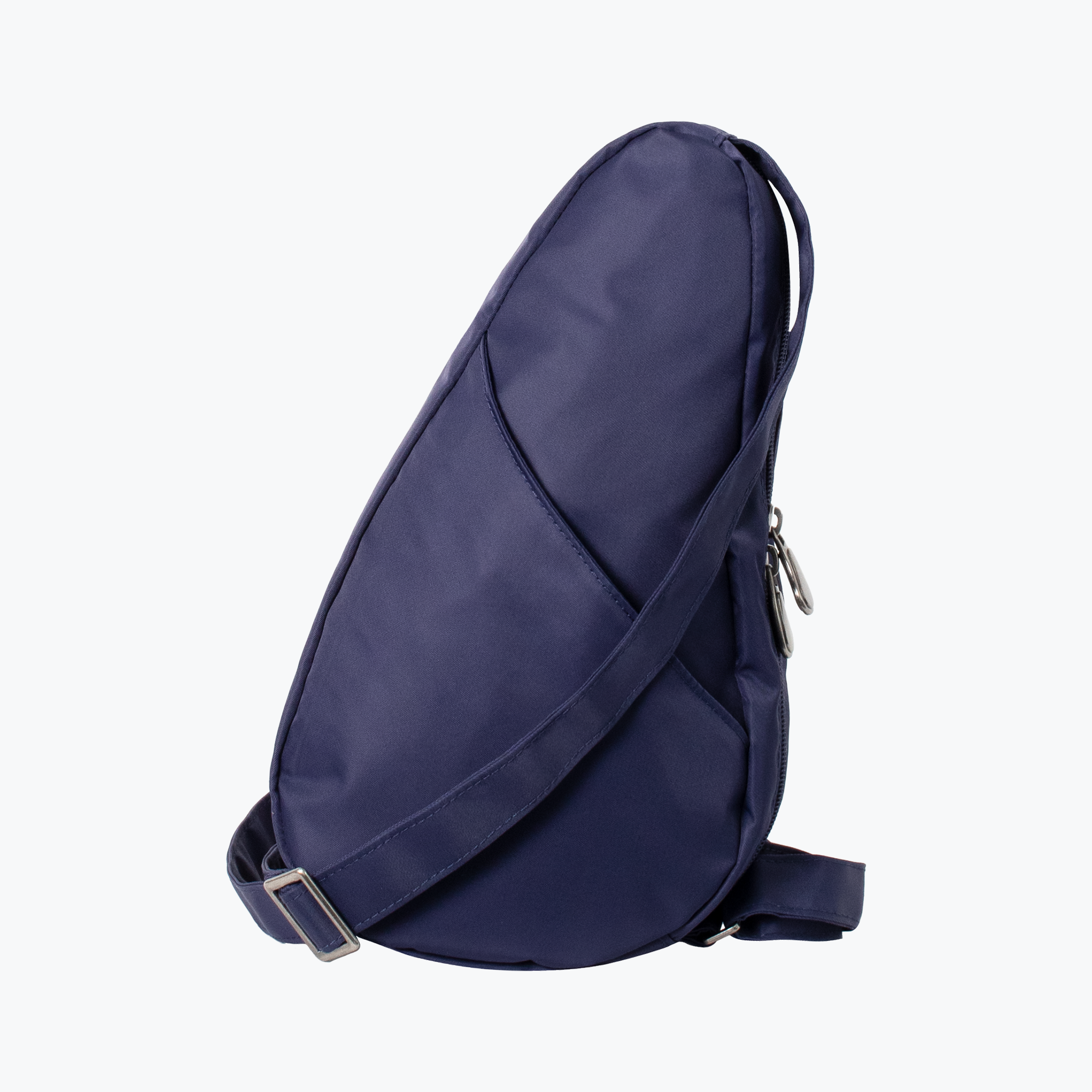 Marine Blue