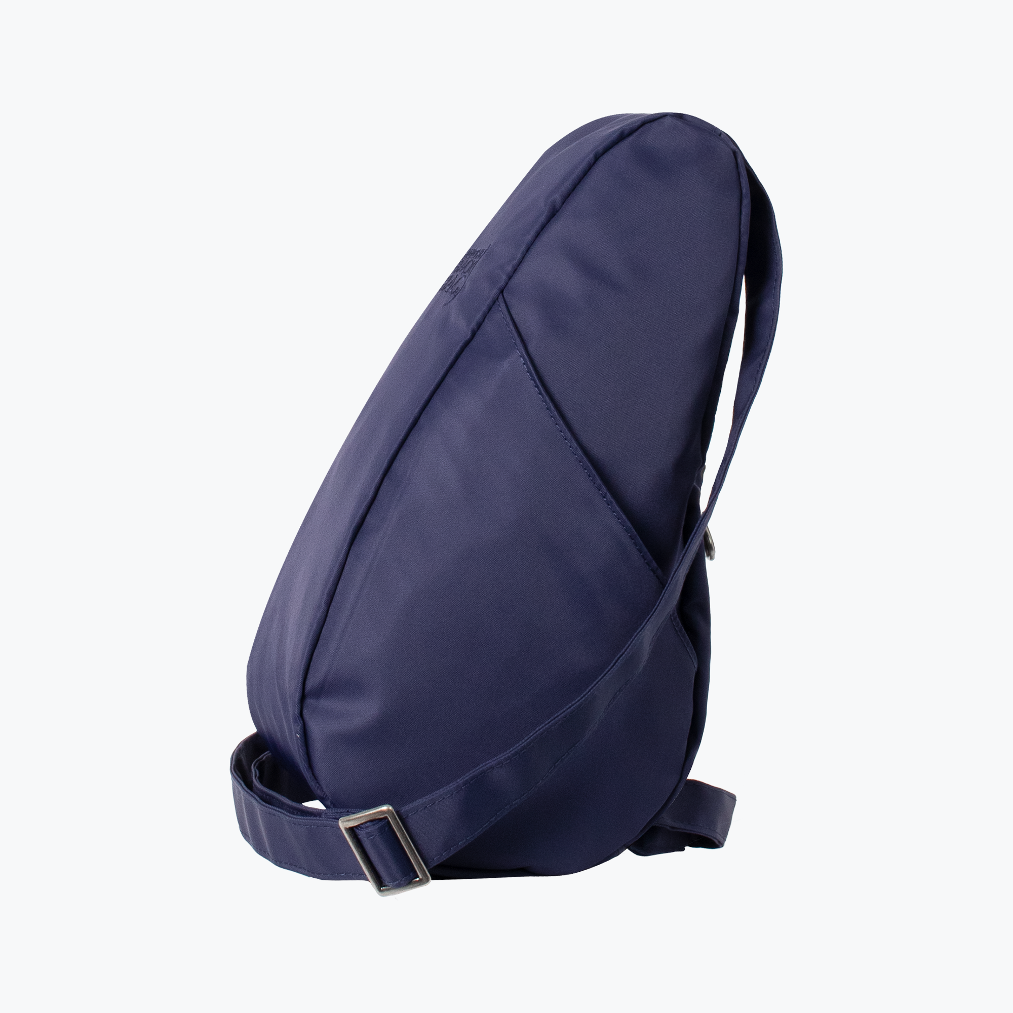 Marine Blue
