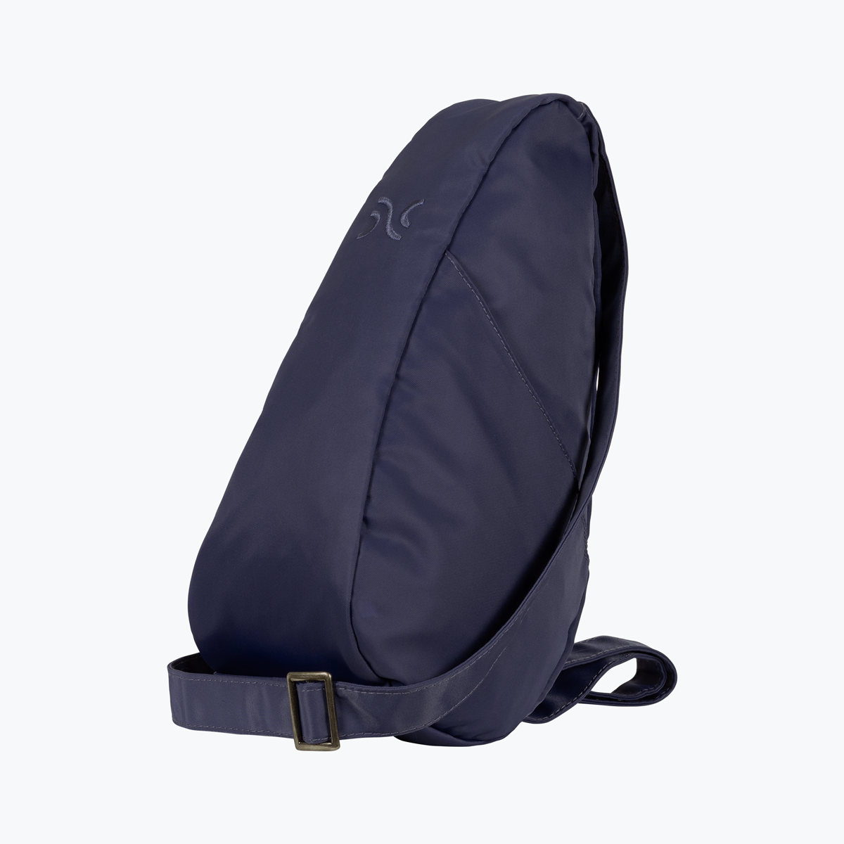 Sling - Marine Blue