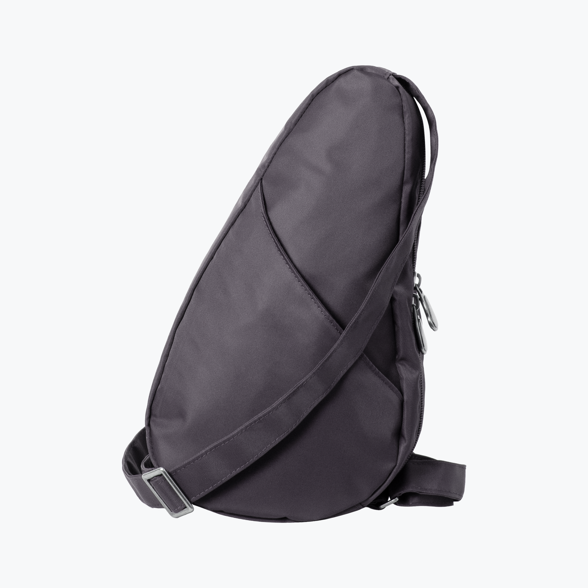 Slate Sling