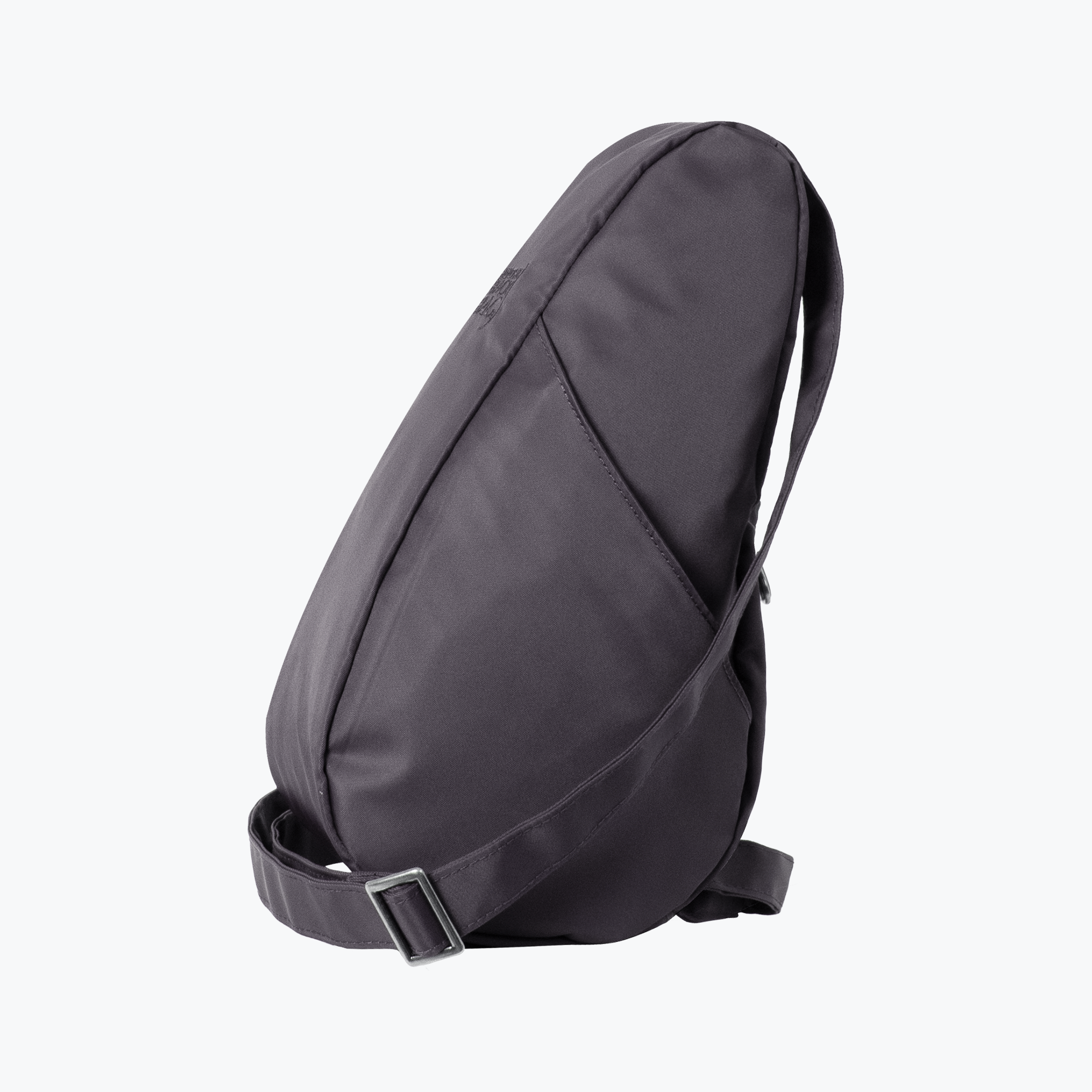 Slate Sling