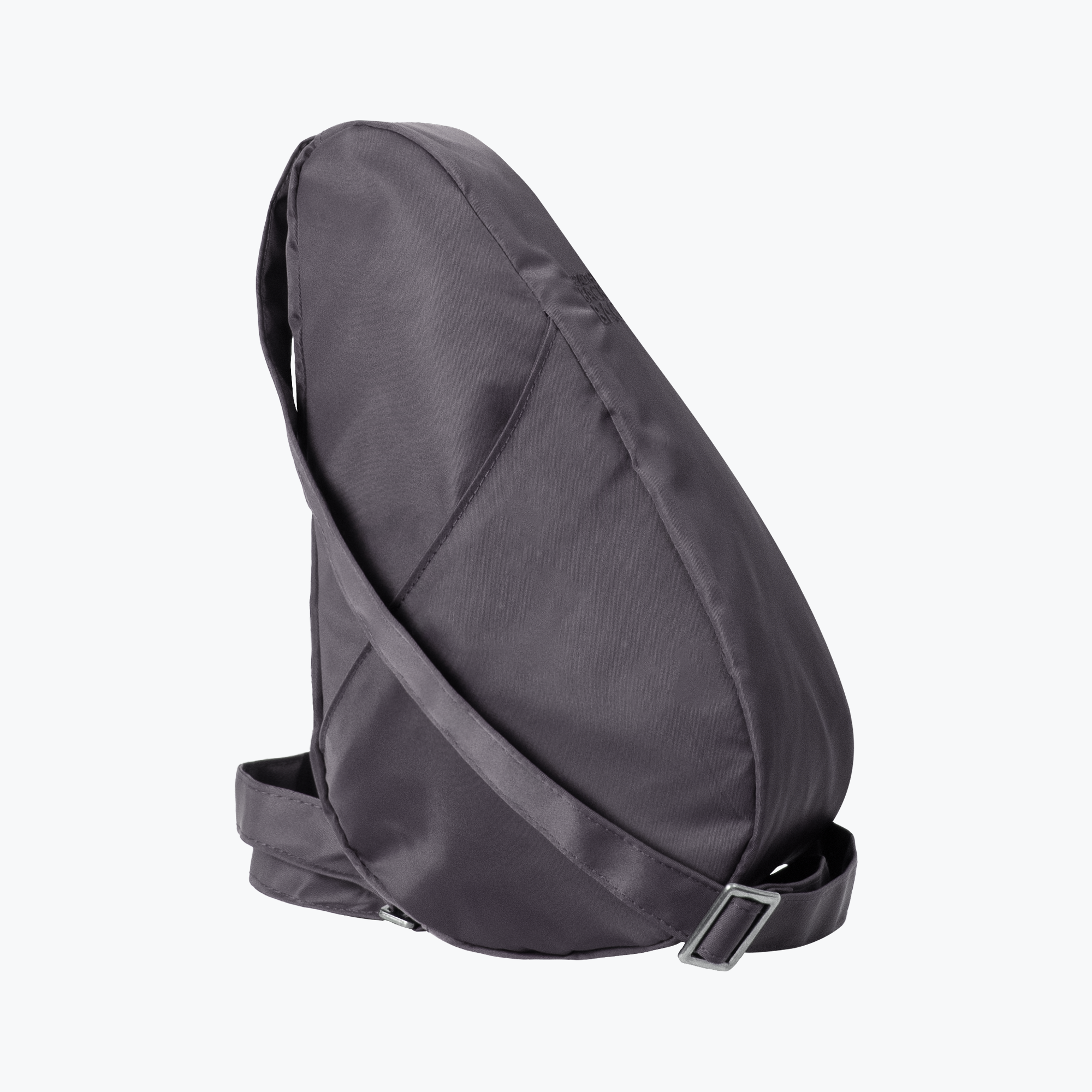 Slate Sling