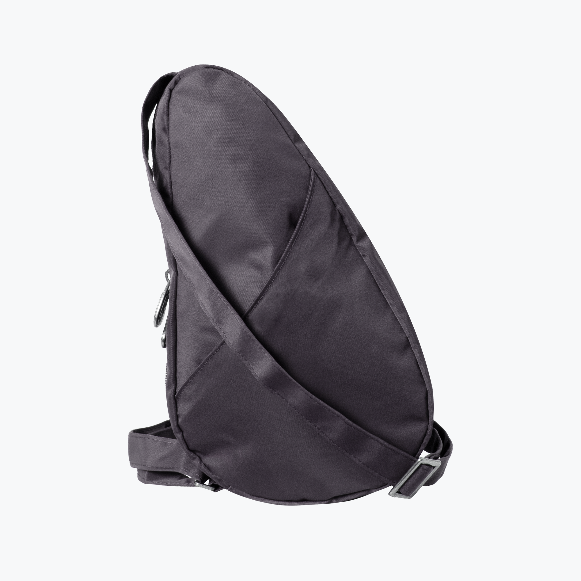 Slate Sling