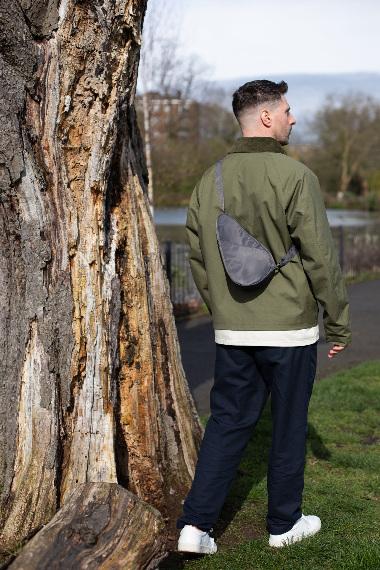 Slate Sling