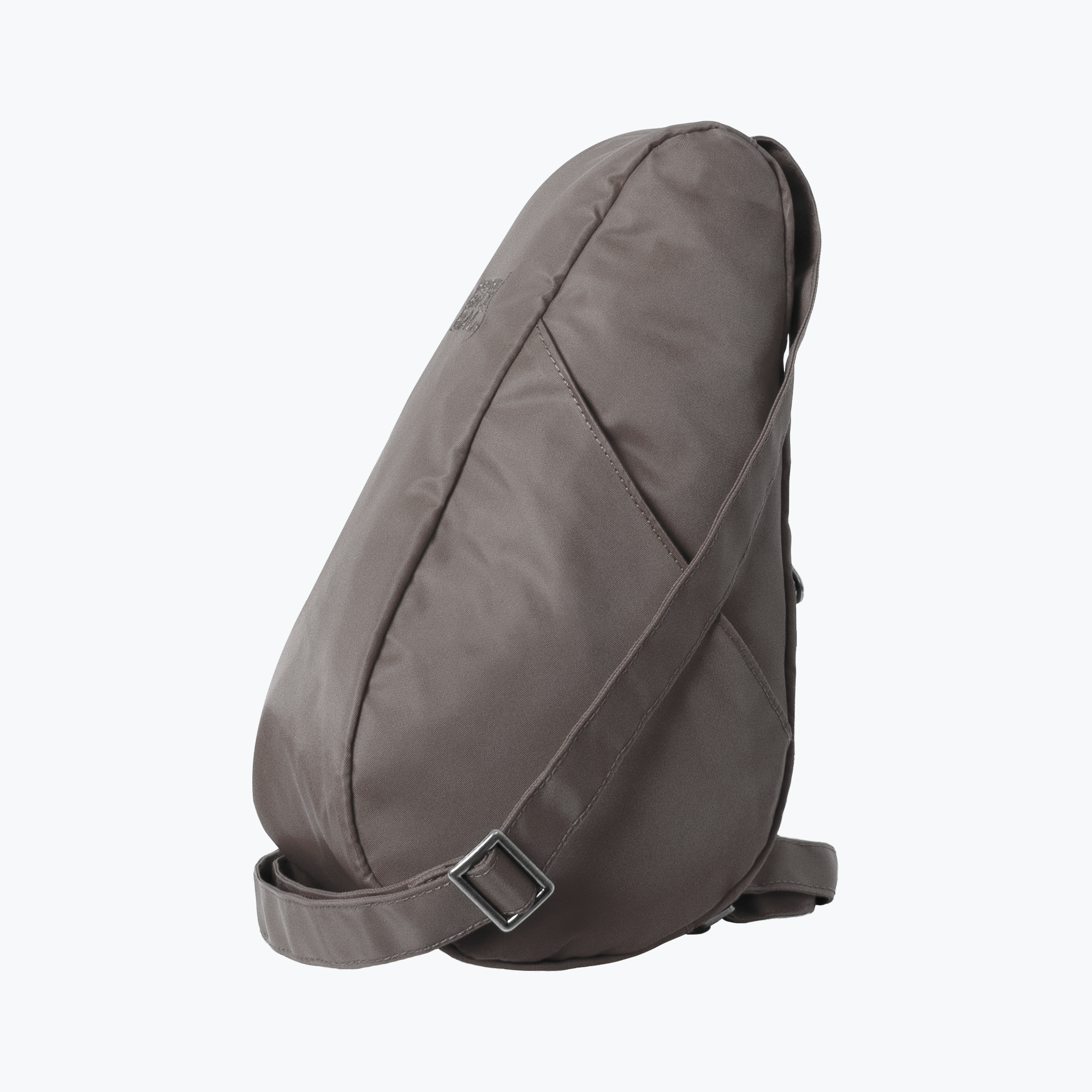 Walnut Sling