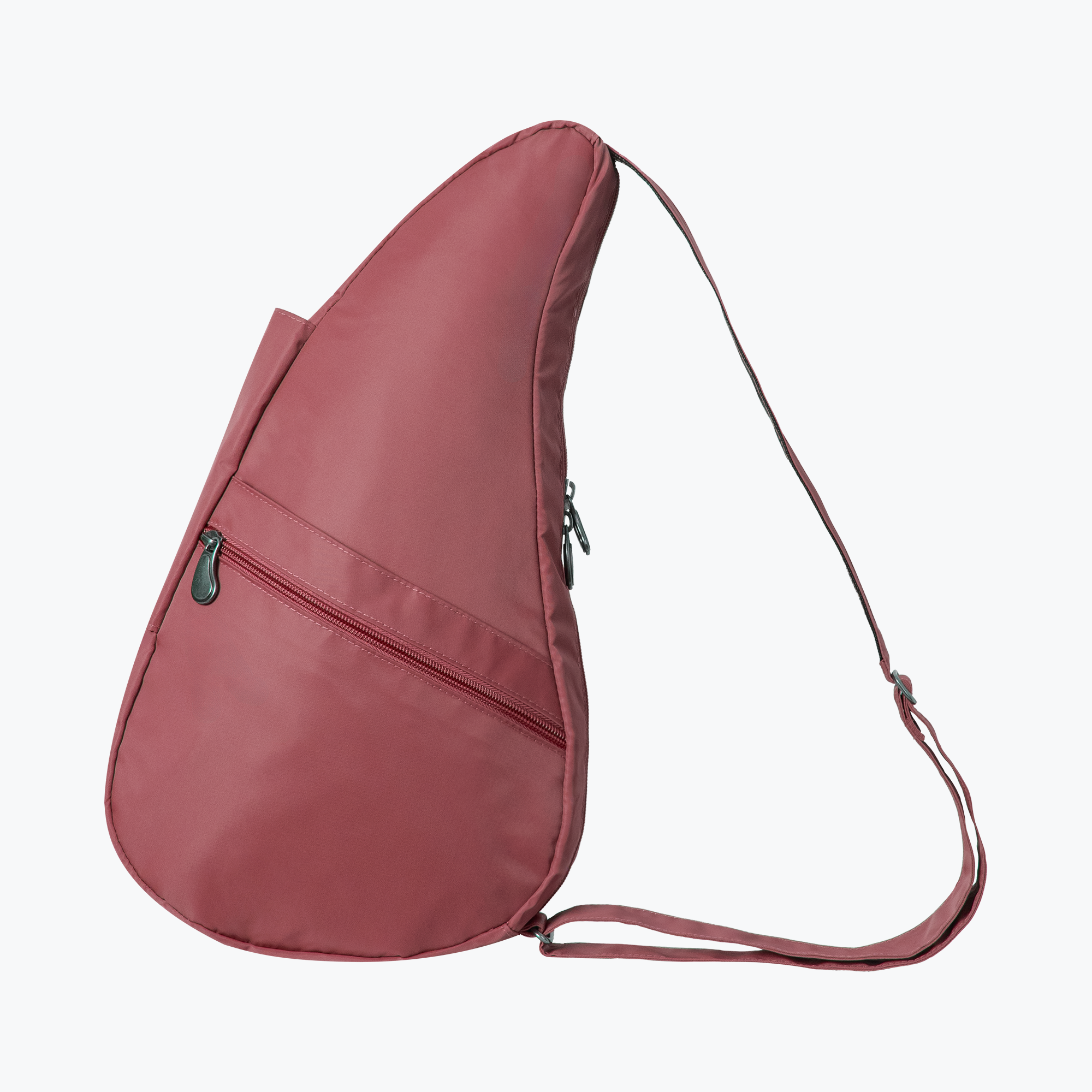 Recycled Nylon Cinnamon S