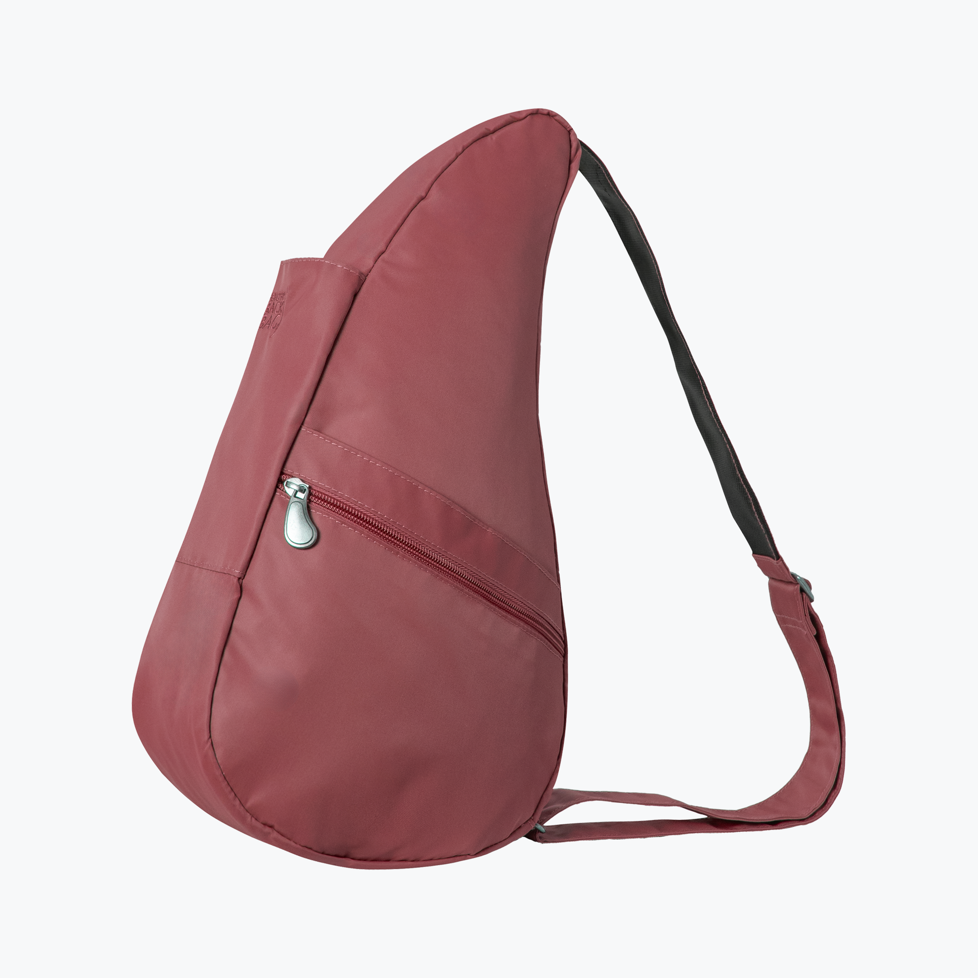 Recycled Nylon Cinnamon S