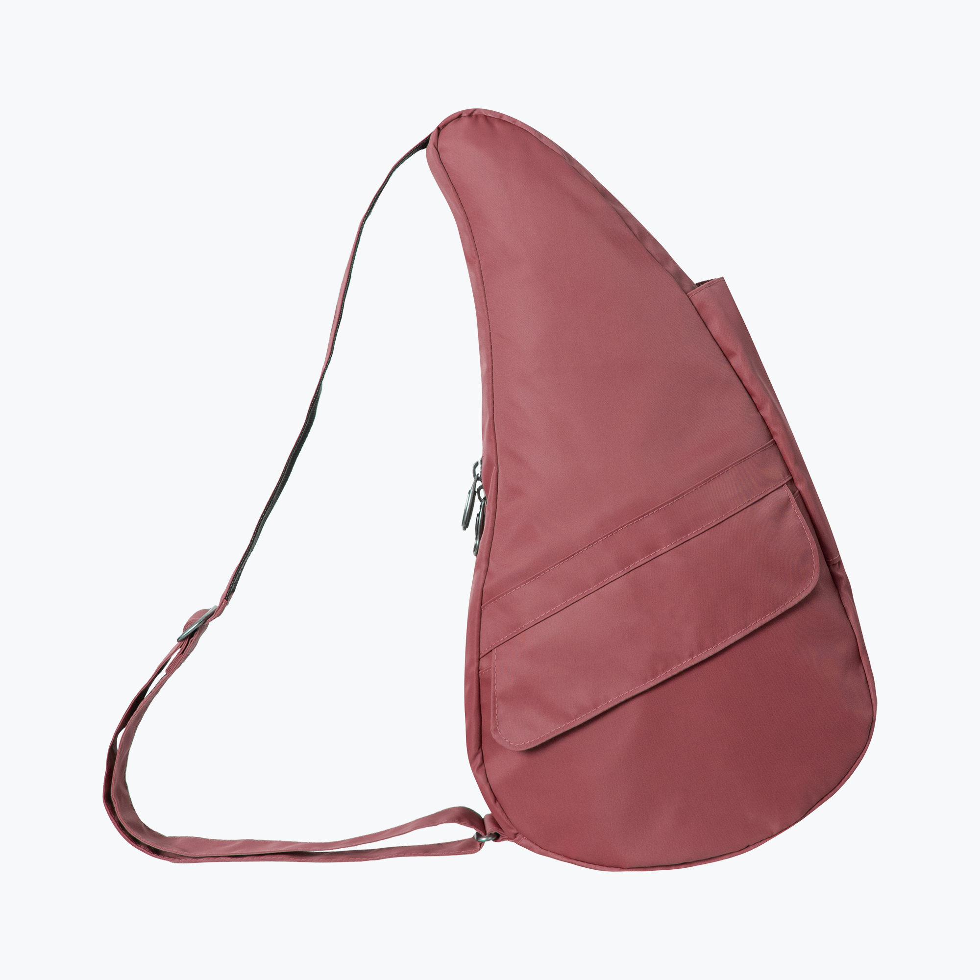 Recycled Nylon Cinnamon S