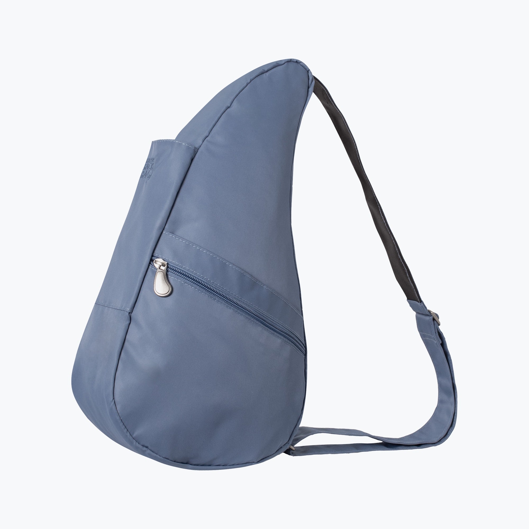 Recycled Nylon Flint S
