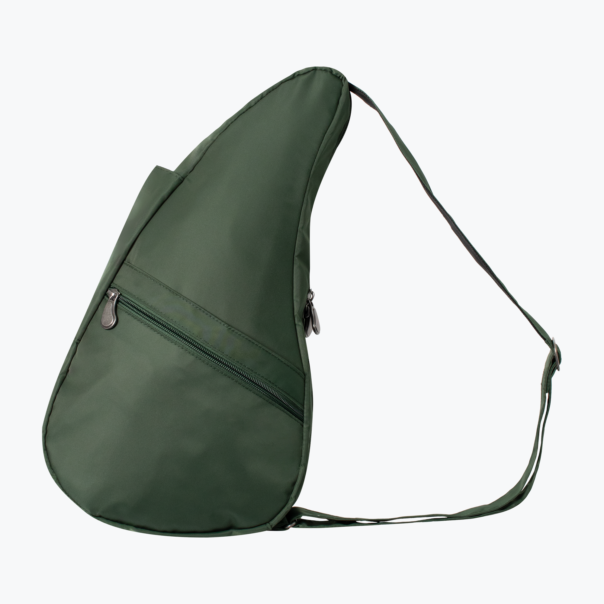 Recycled Nylon Juniper S