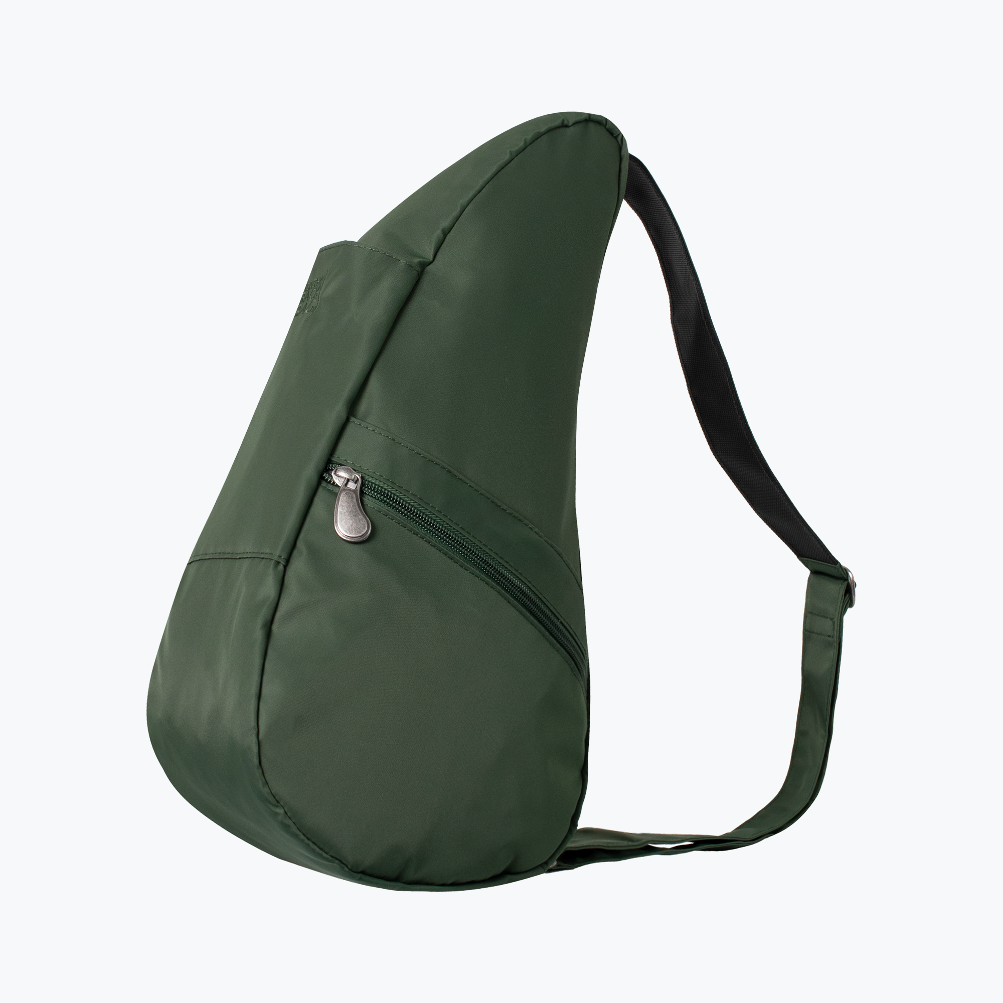 Recycled Nylon Juniper S