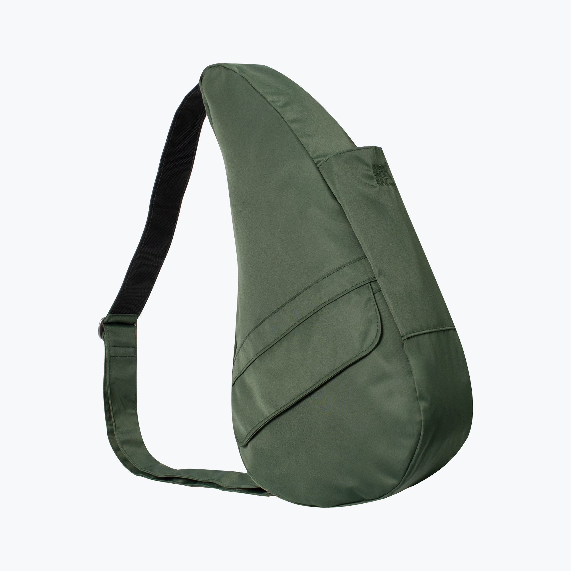 Recycled Nylon Juniper S