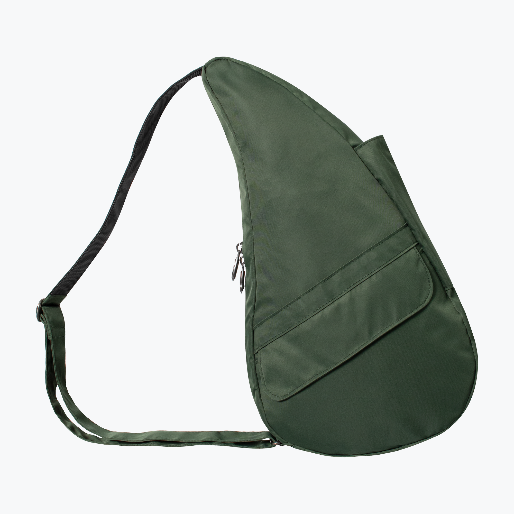 Recycled Nylon Juniper S