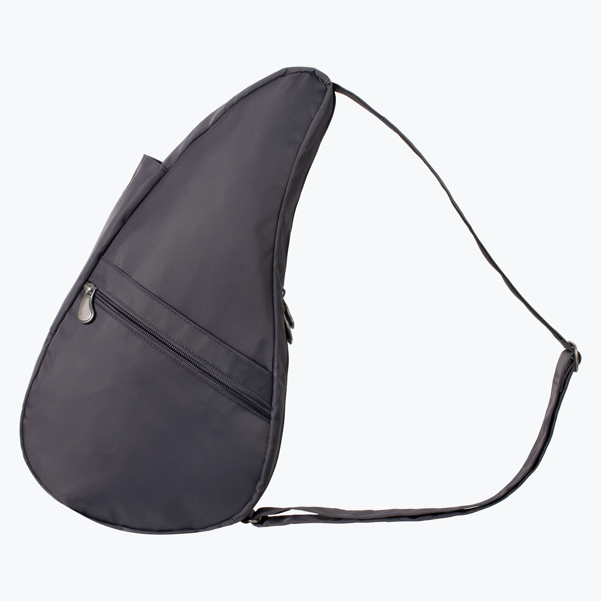 Recycled Nylon Slate S