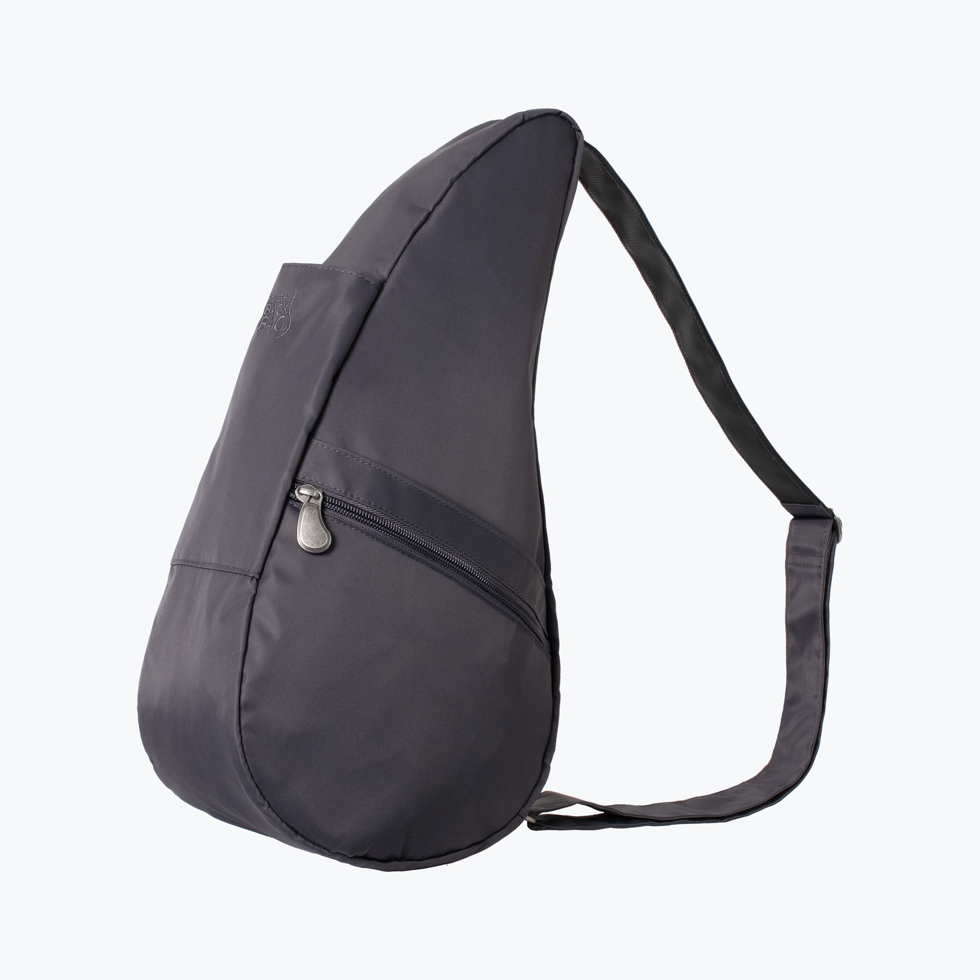 Recycled Nylon Slate S