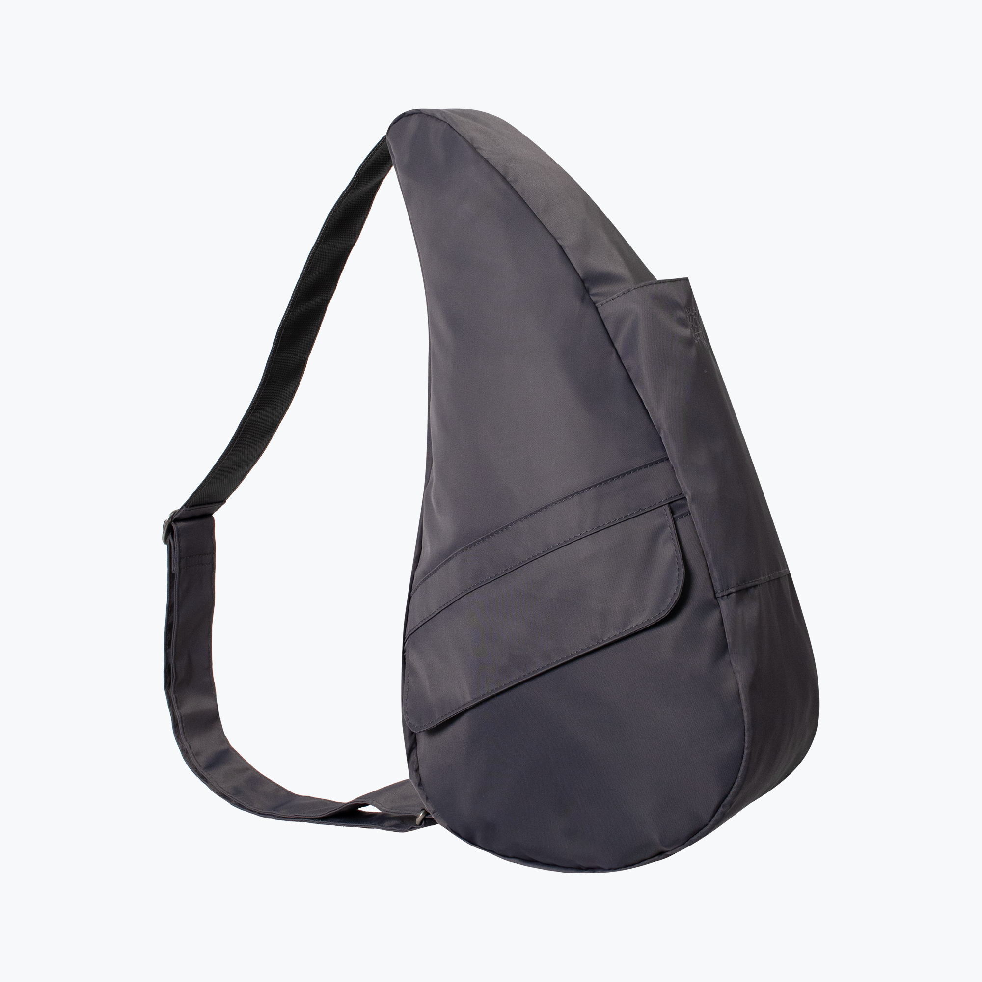 Recycled Nylon Slate S