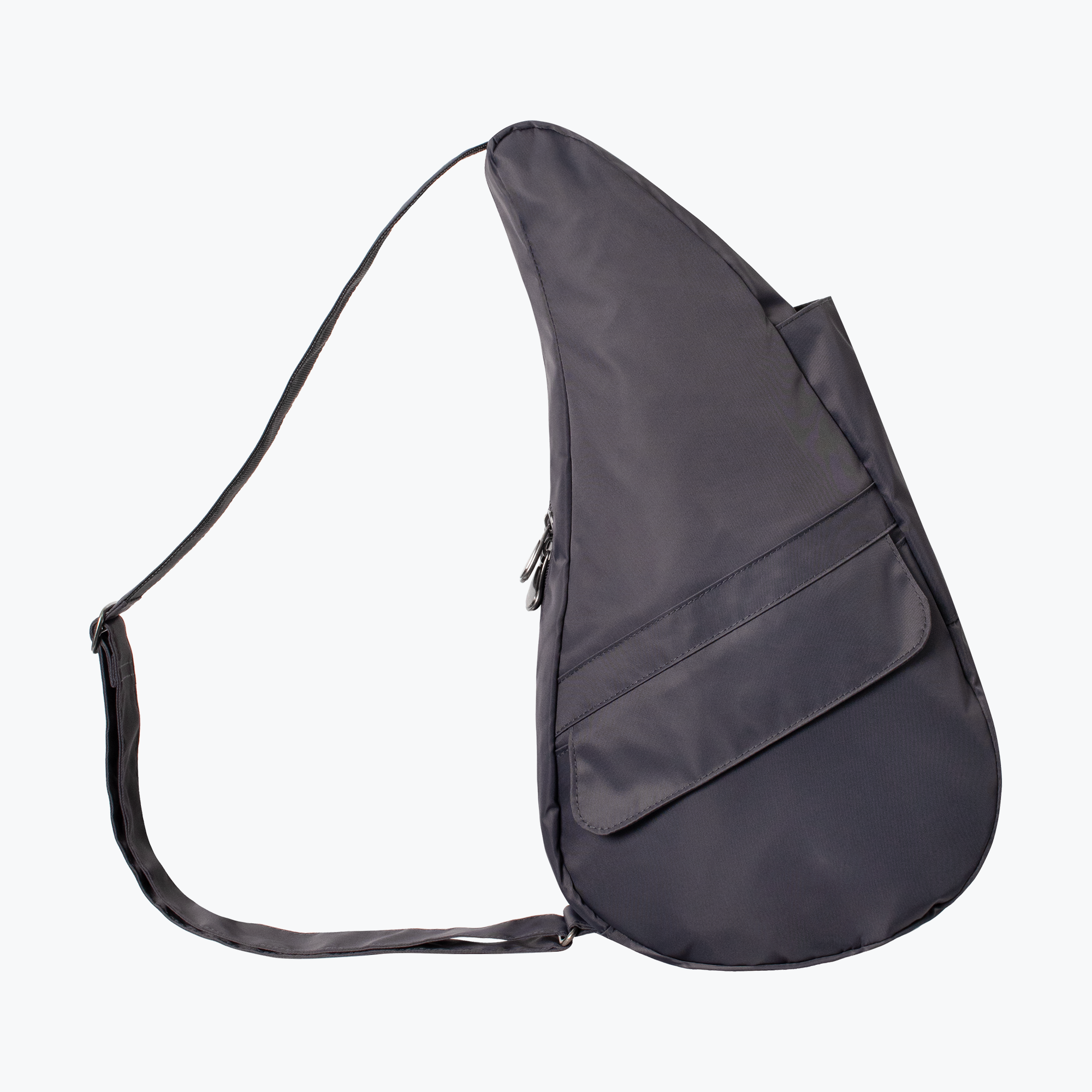 Recycled Nylon Slate S
