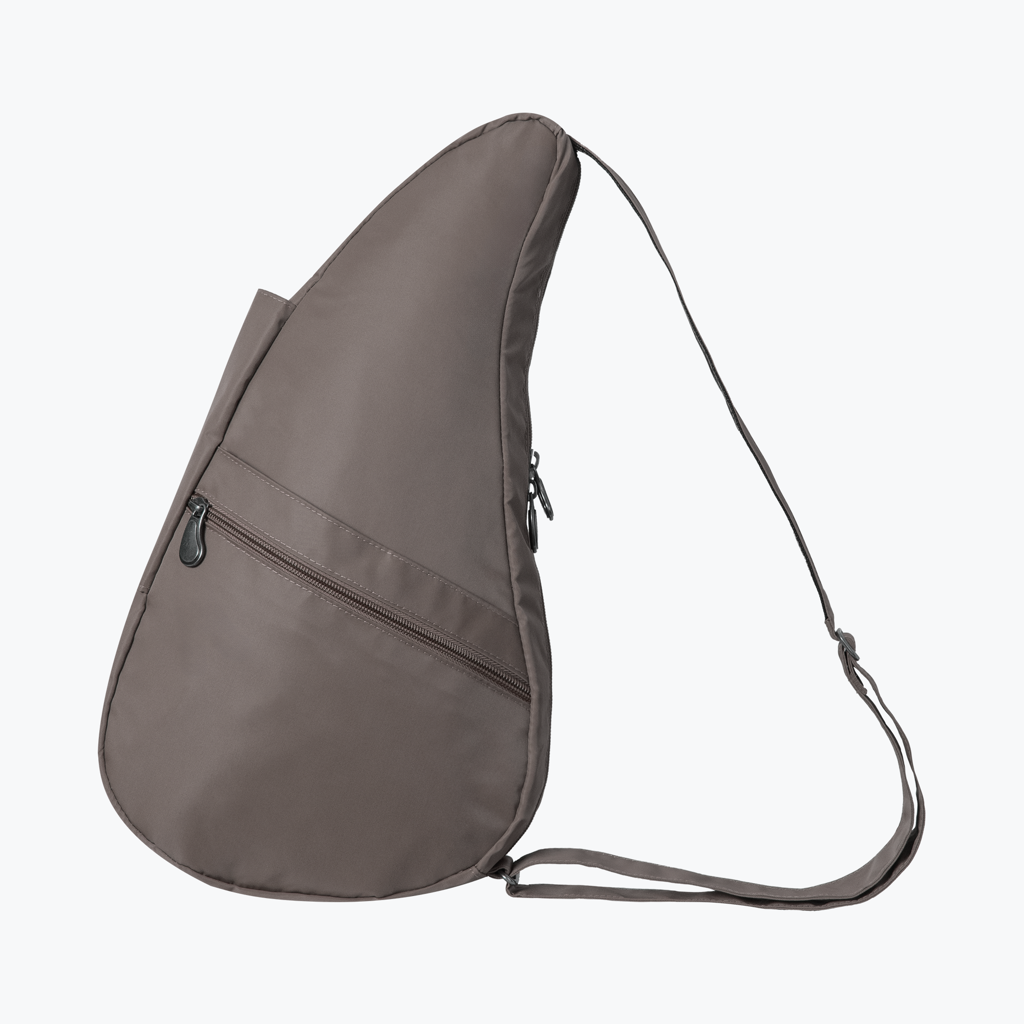 Recycled Nylon Walnut S