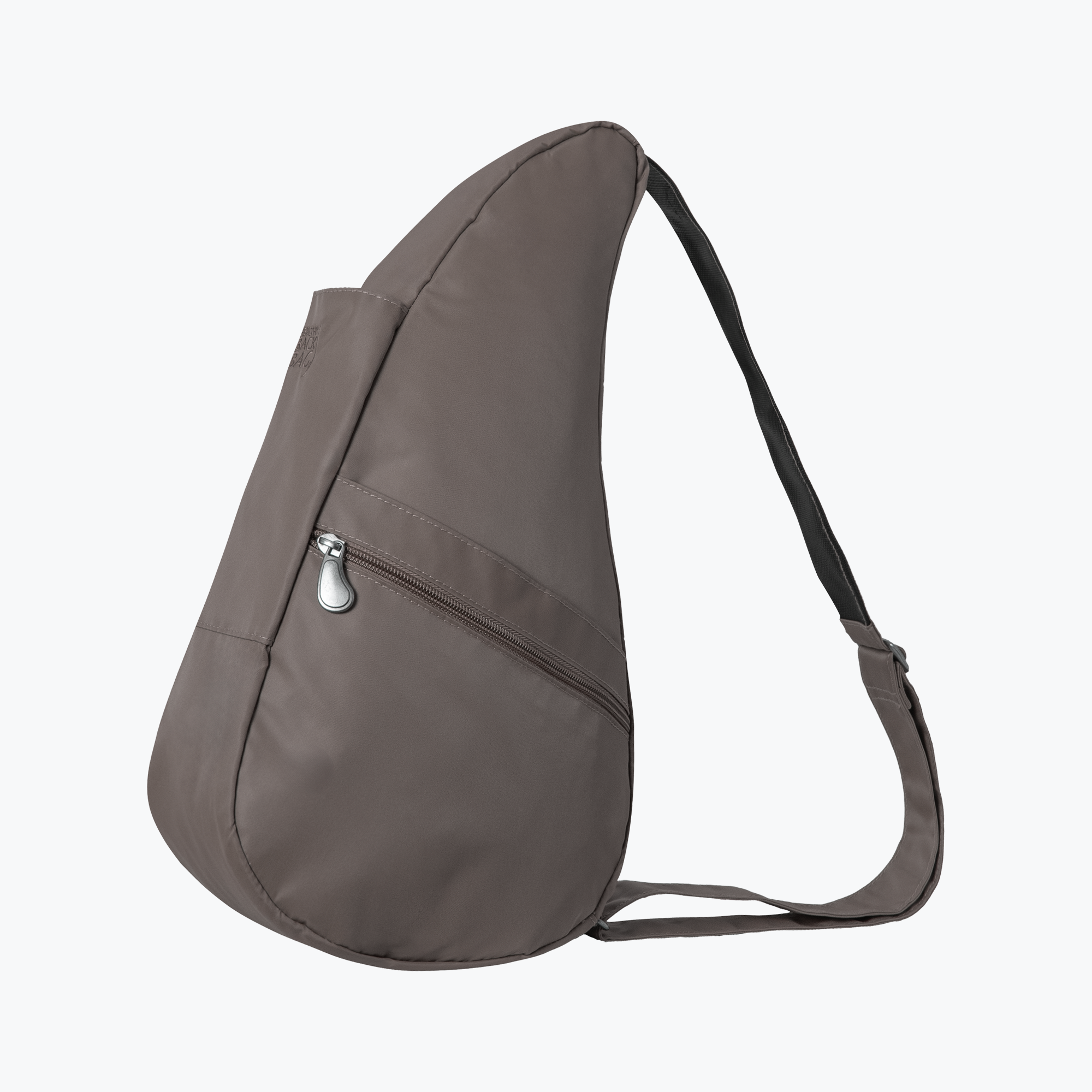 Recycled Nylon Walnut S