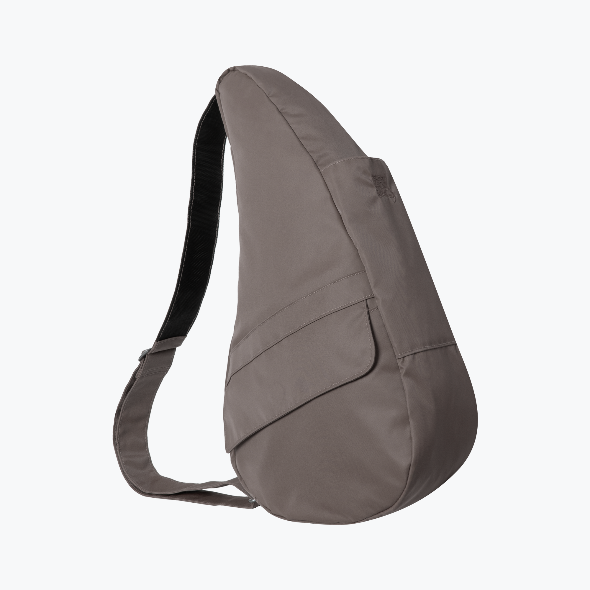 Recycled Nylon Walnut S