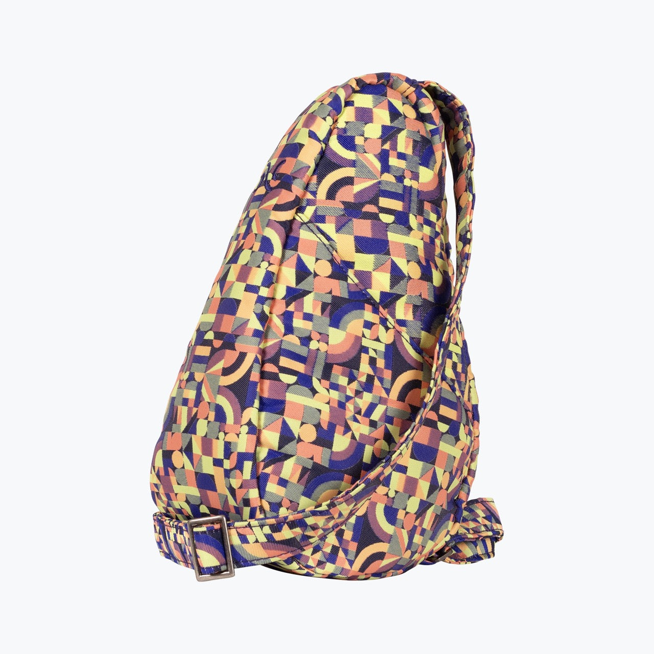 Sling Bag - Geo