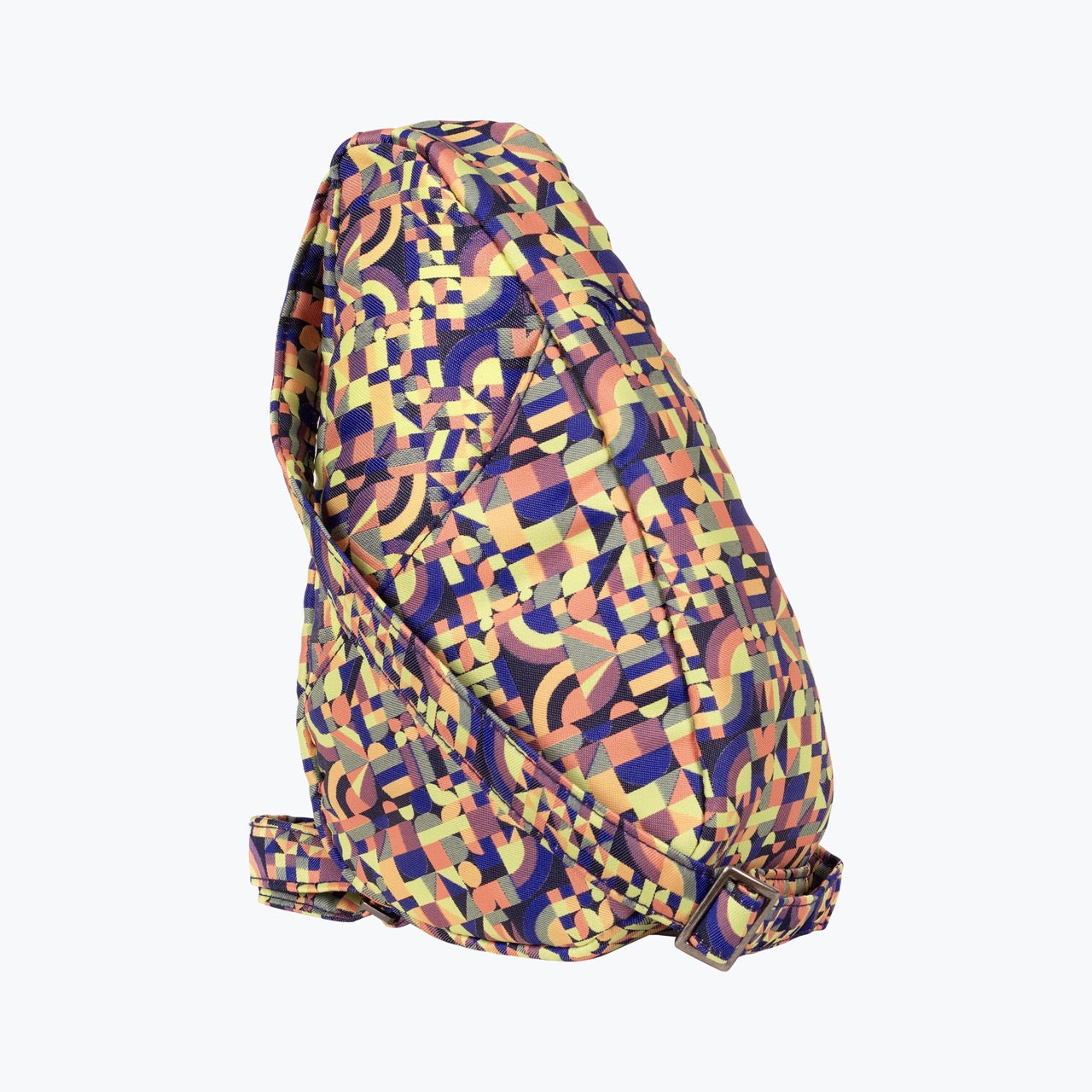 Sling Bag - Geo