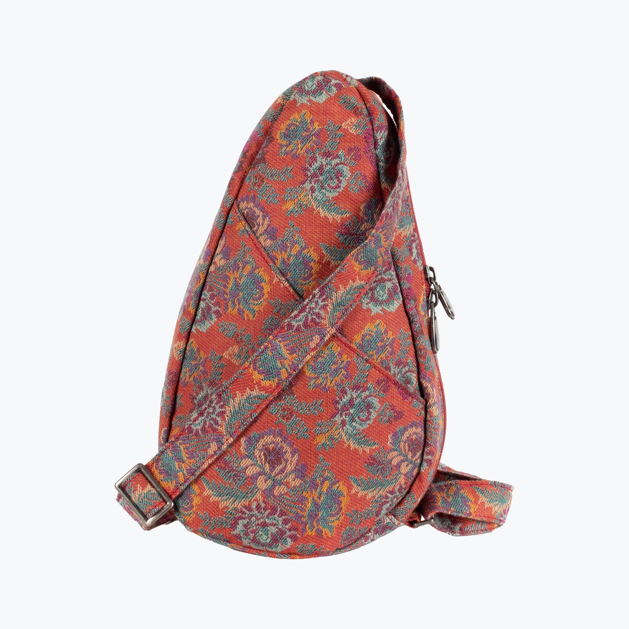 Rose Tapestry 1 - Sling