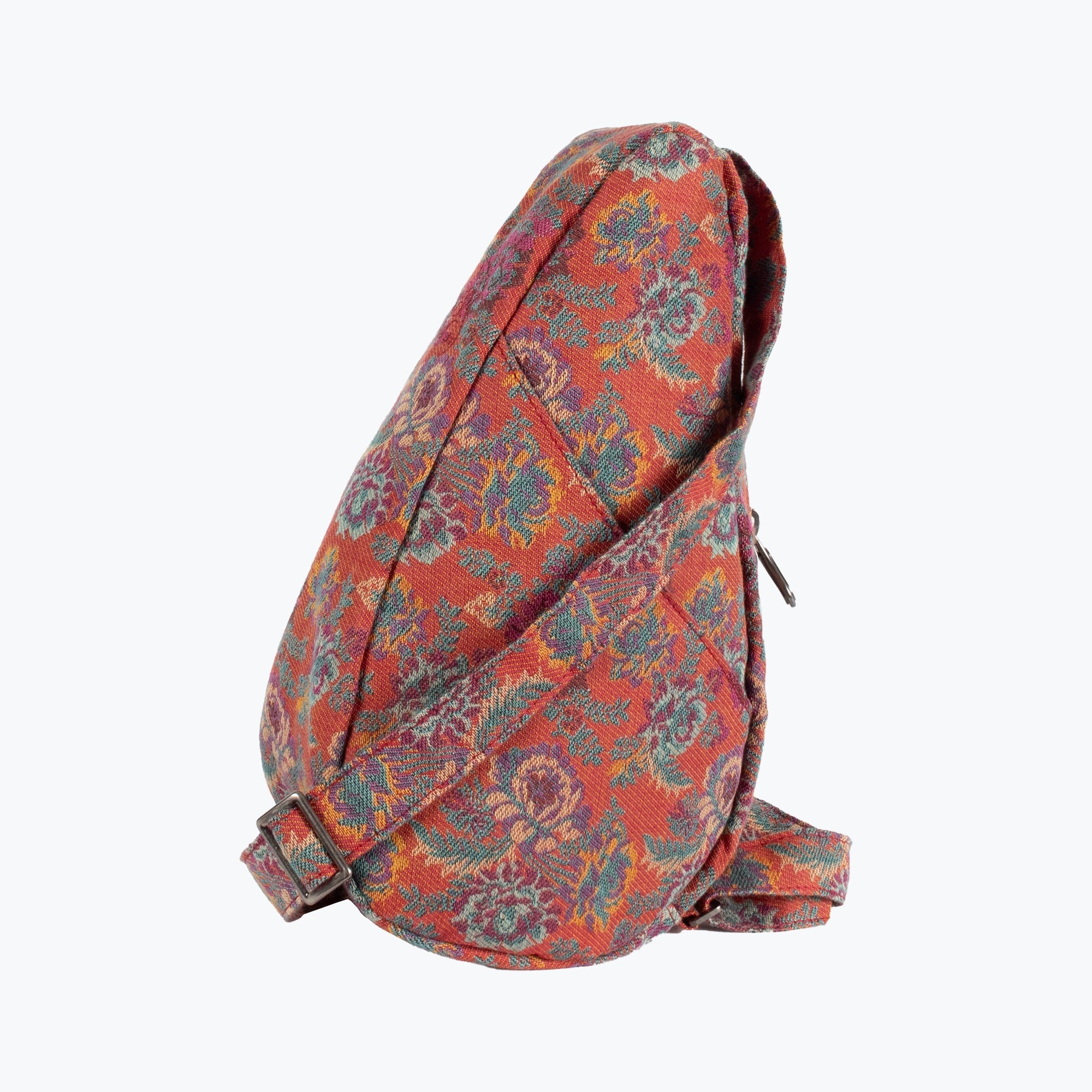 Rose Tapestry 1 - Sling
