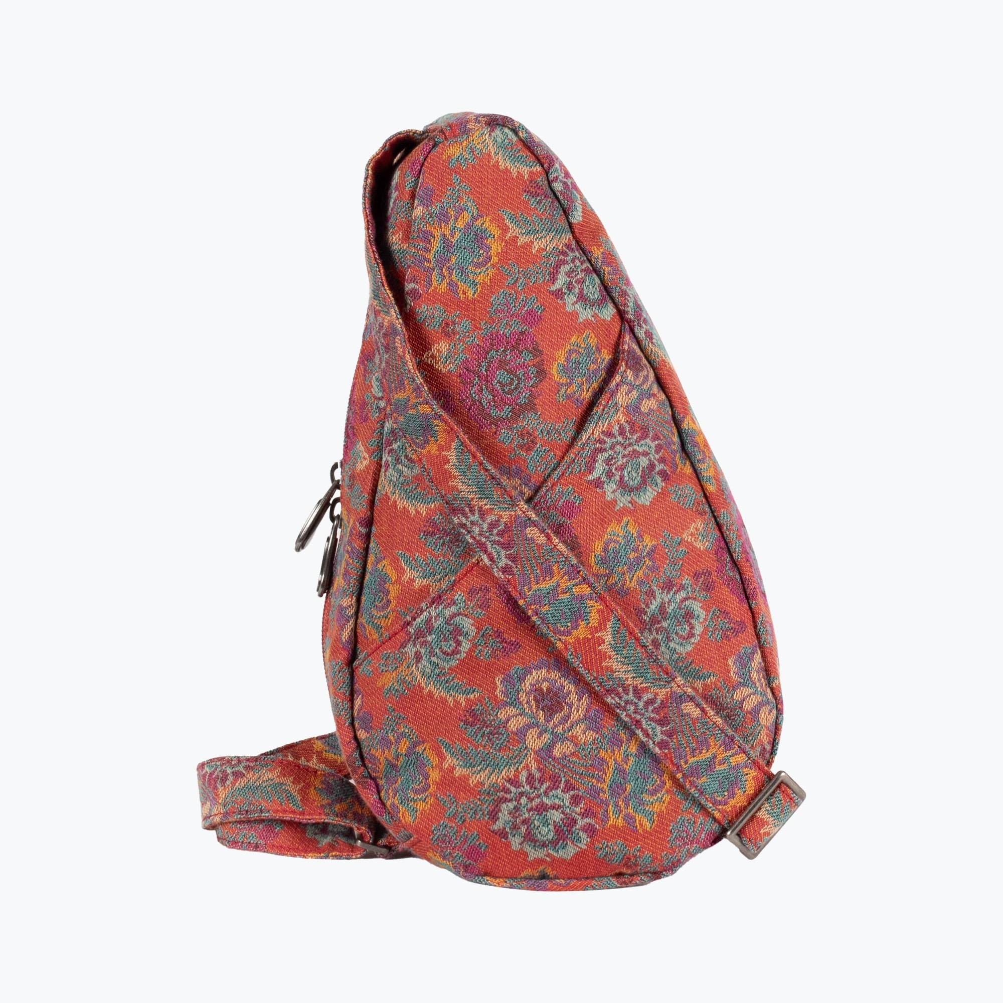 Rose Tapestry 1 - Sling