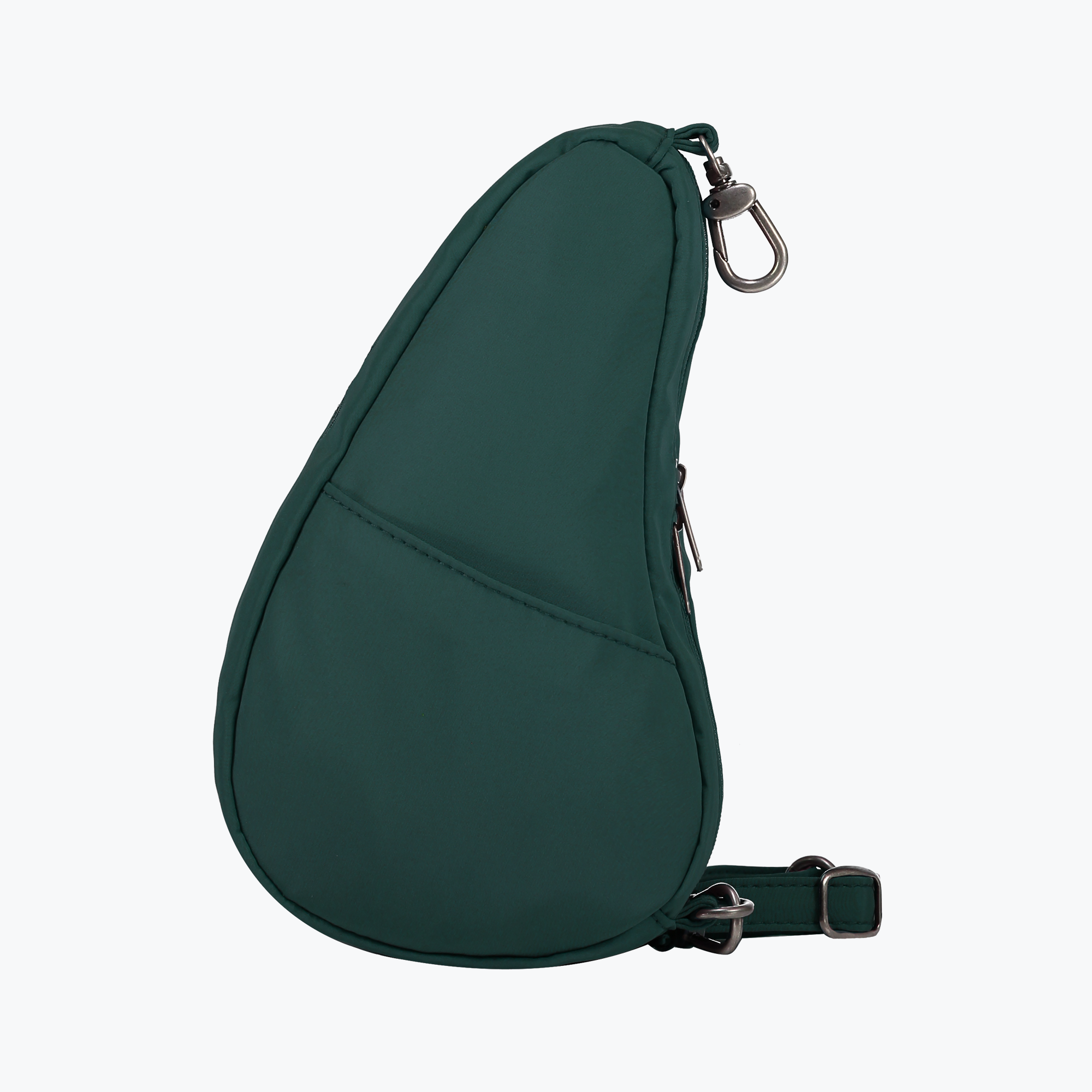 Microfibre Alpine - Mini Baglett