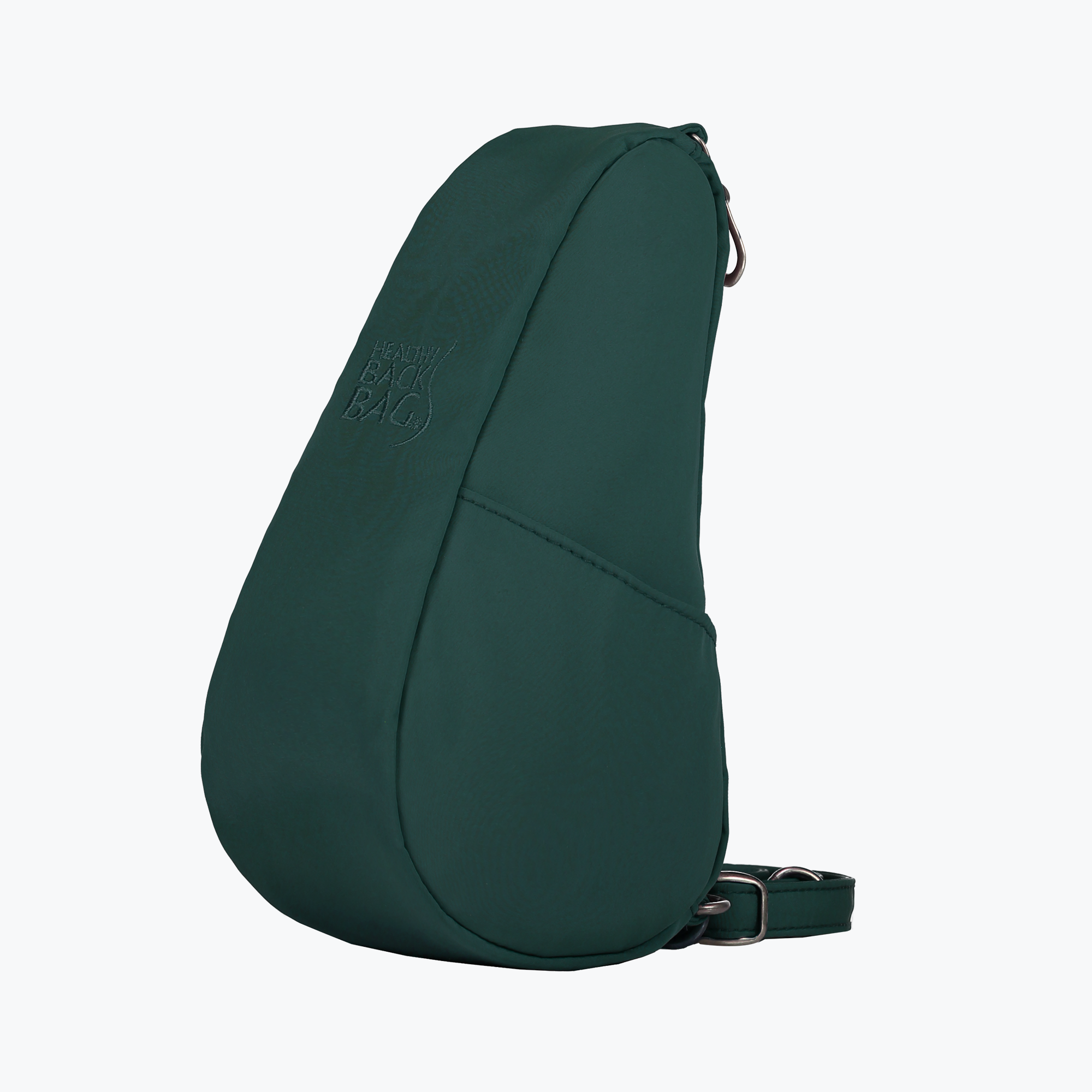Microfibre Alpine - Mini Baglett