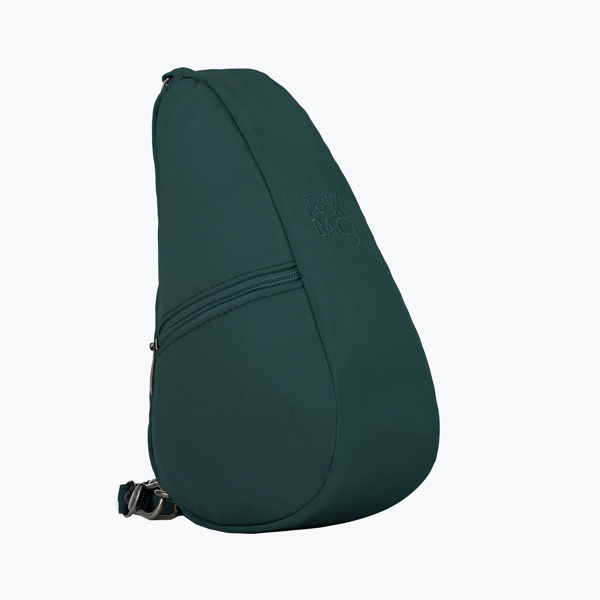Microfibre Alpine - Mini Baglett