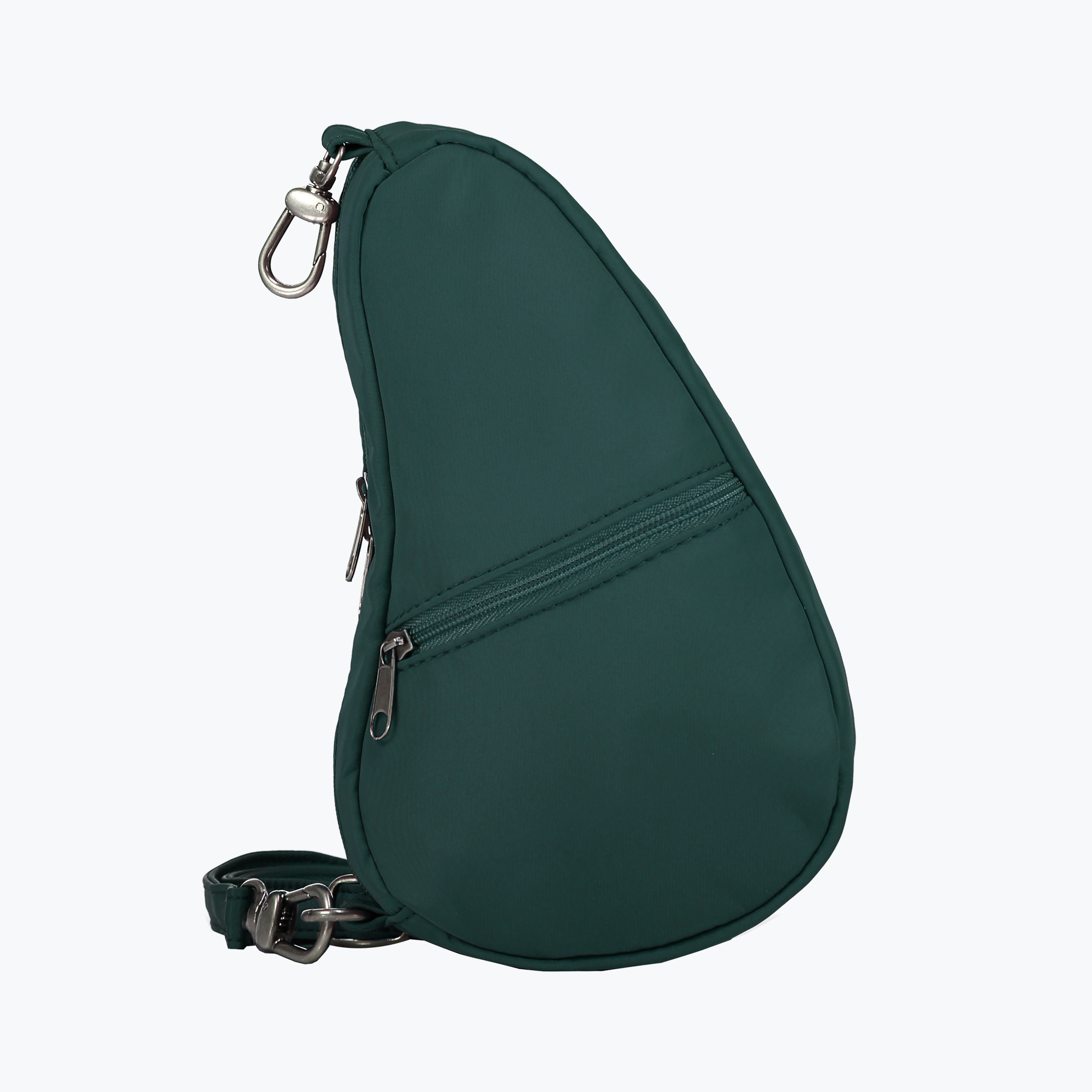 Microfibre Alpine - Mini Baglett