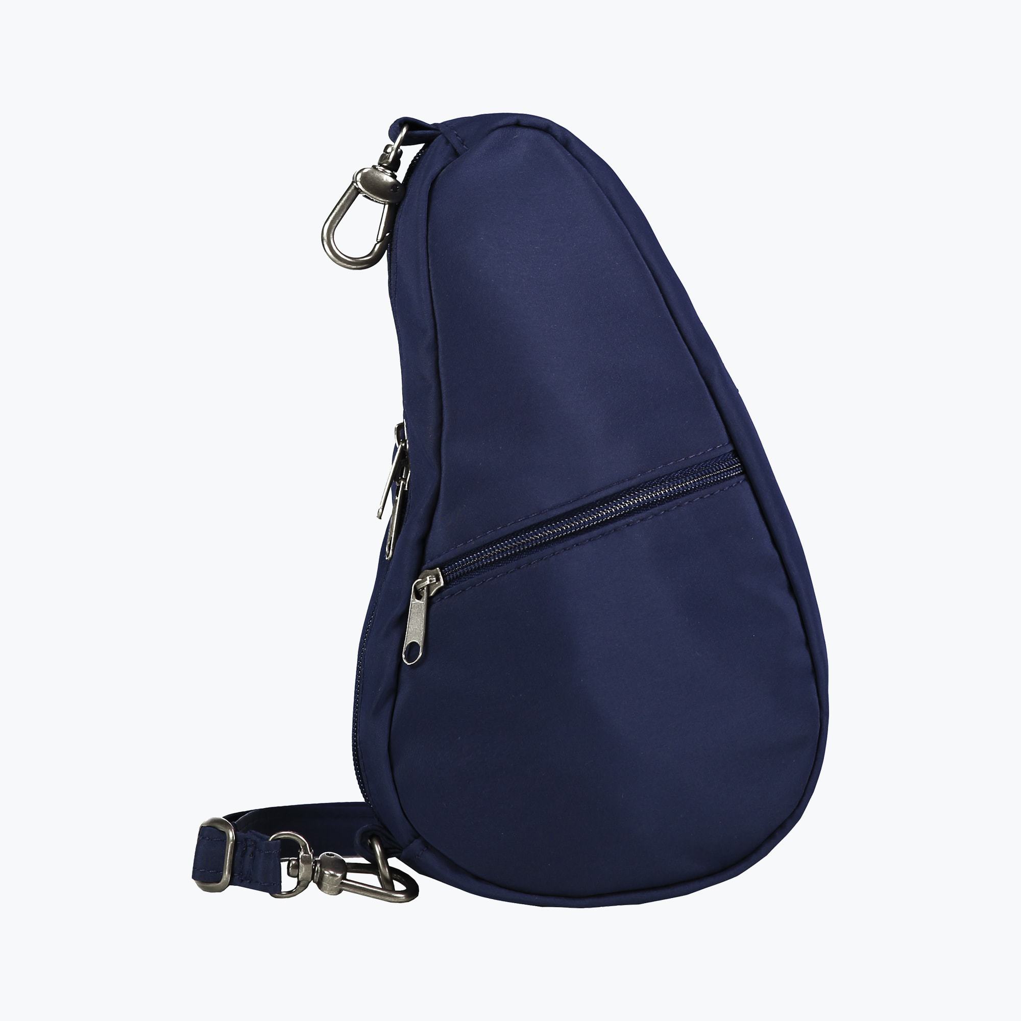 Microfibre Mini Baglett