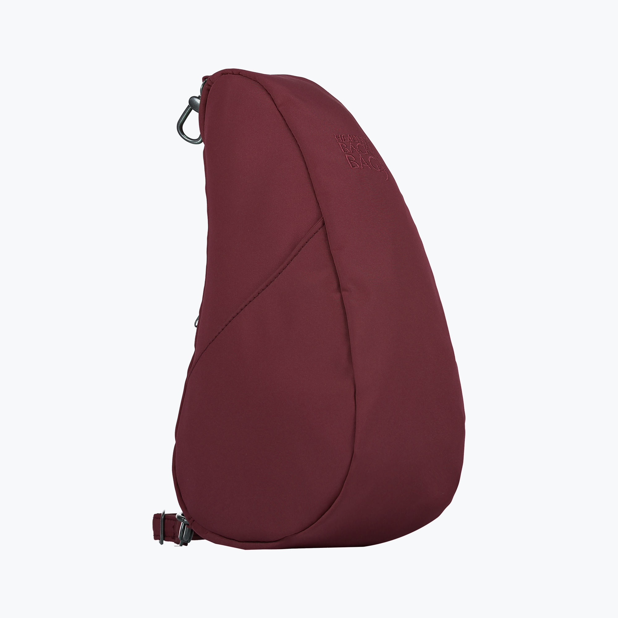 Microfibre - Baglett
