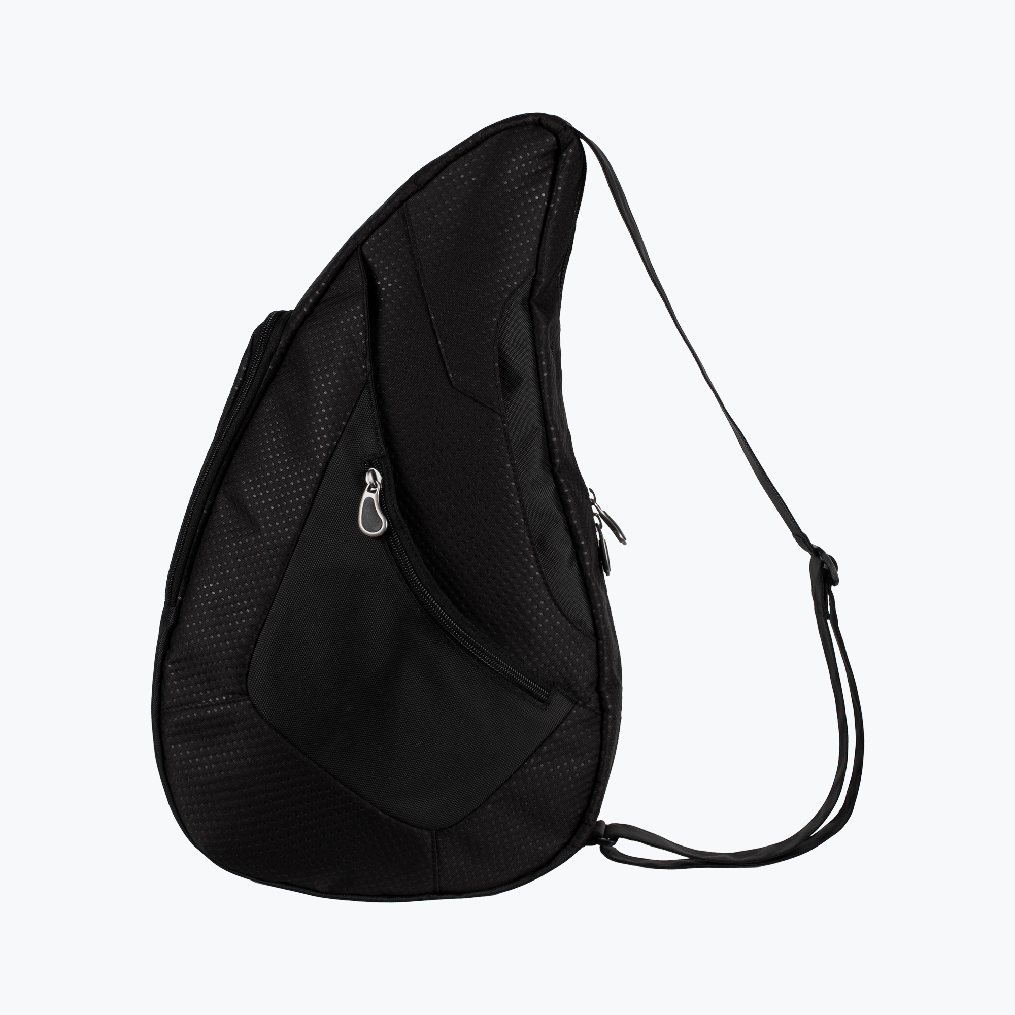 Black Active traveller bag