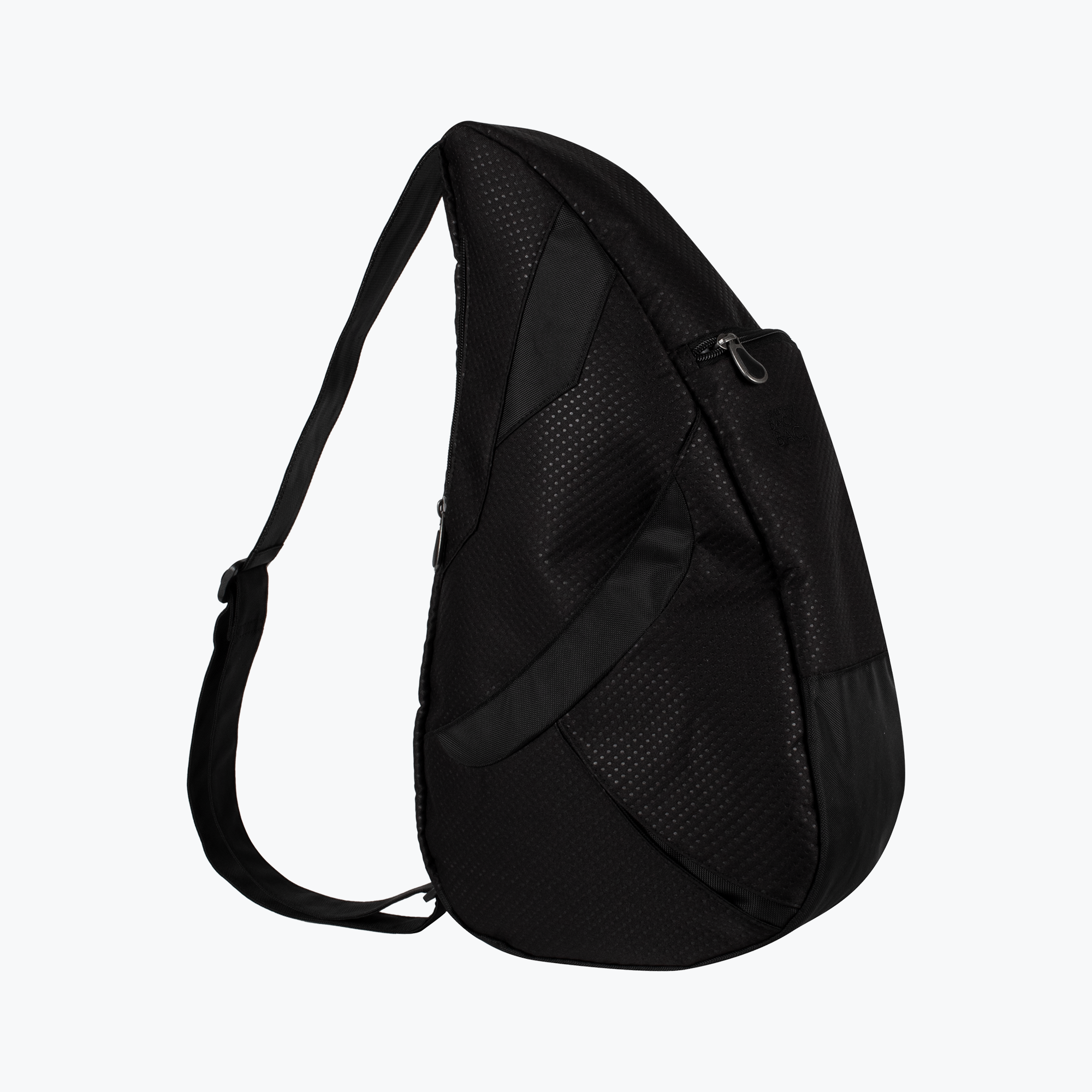 Black Active traveller bag