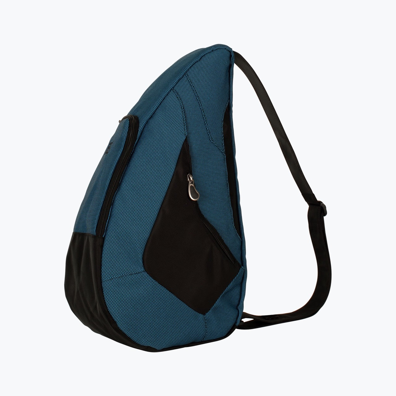 Active Traveller Ocean - Medium Bag