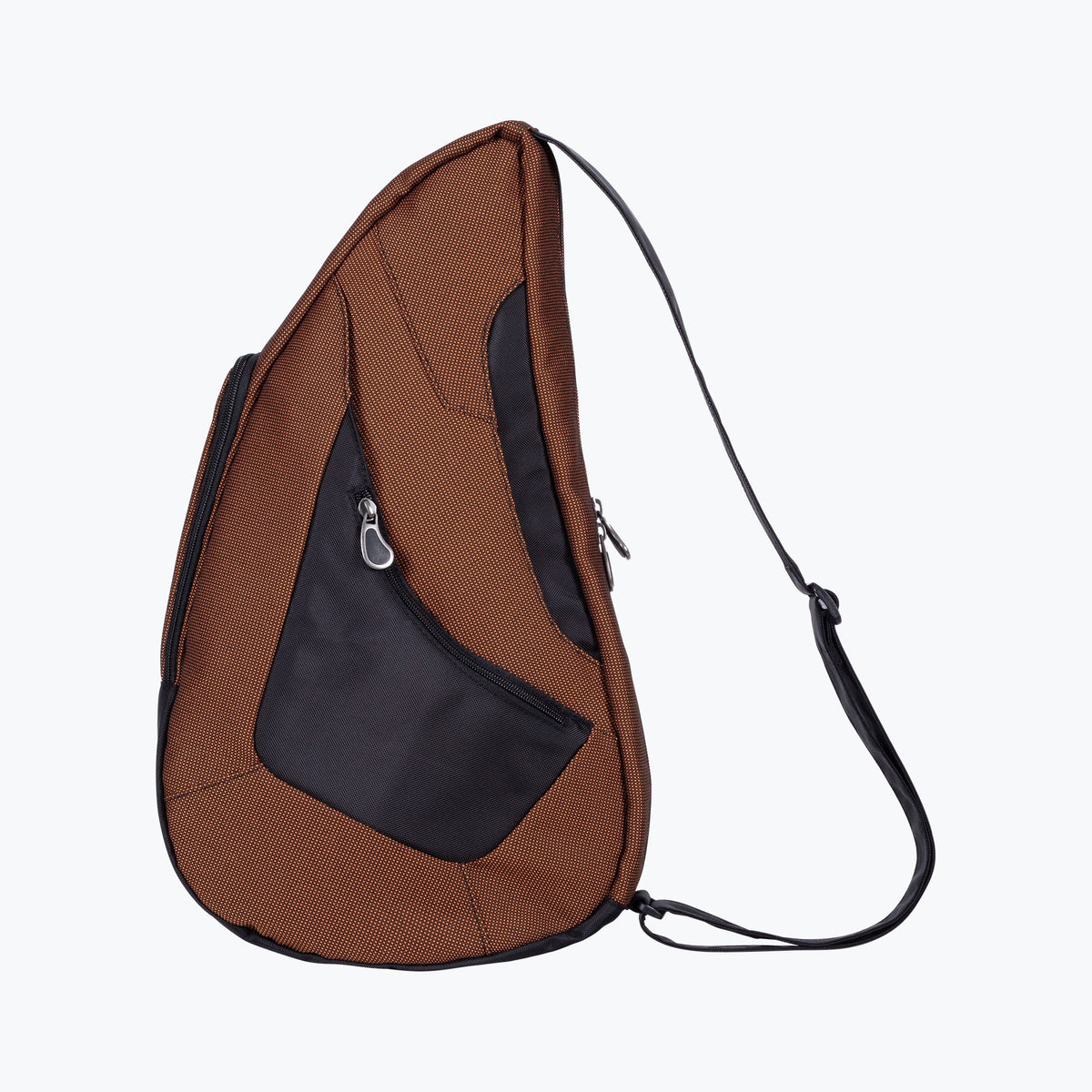 Active Traveller Redwood Medium