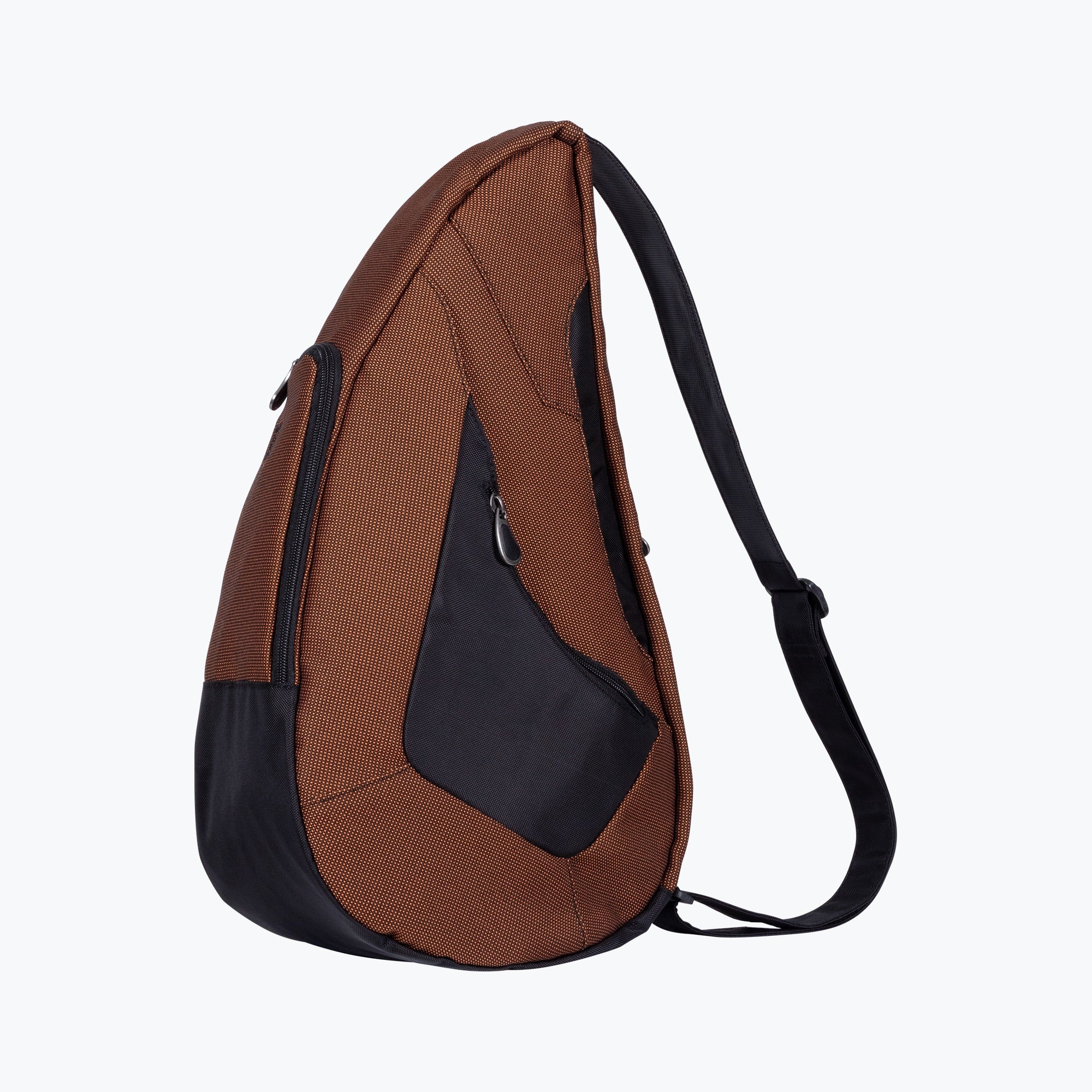 Active Traveller Redwood Medium